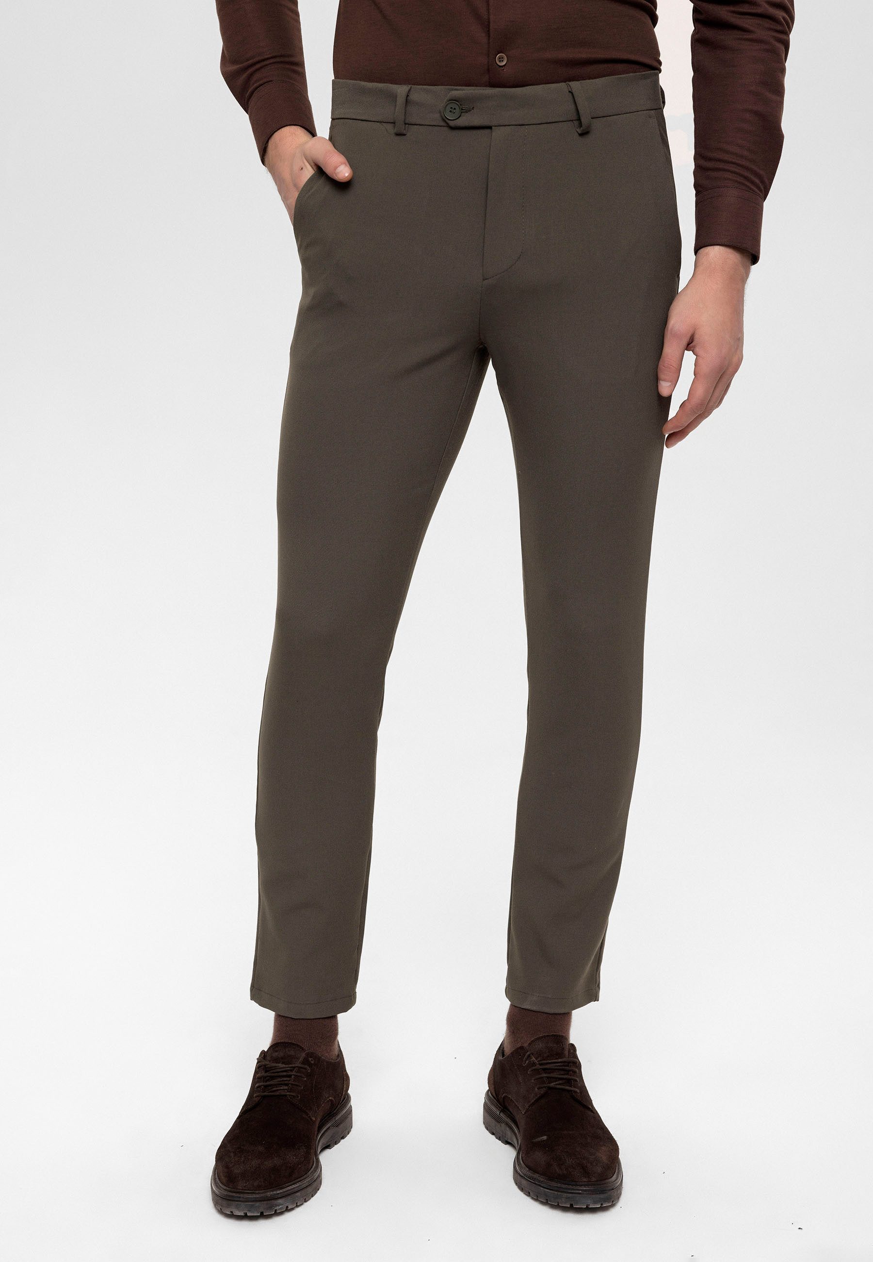 Antioch 7/8-Strandhose SMART günstig online kaufen