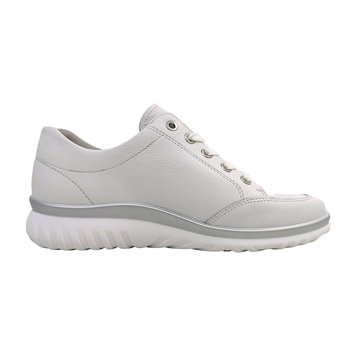 Semler Schnürer Schnürschuh günstig online kaufen