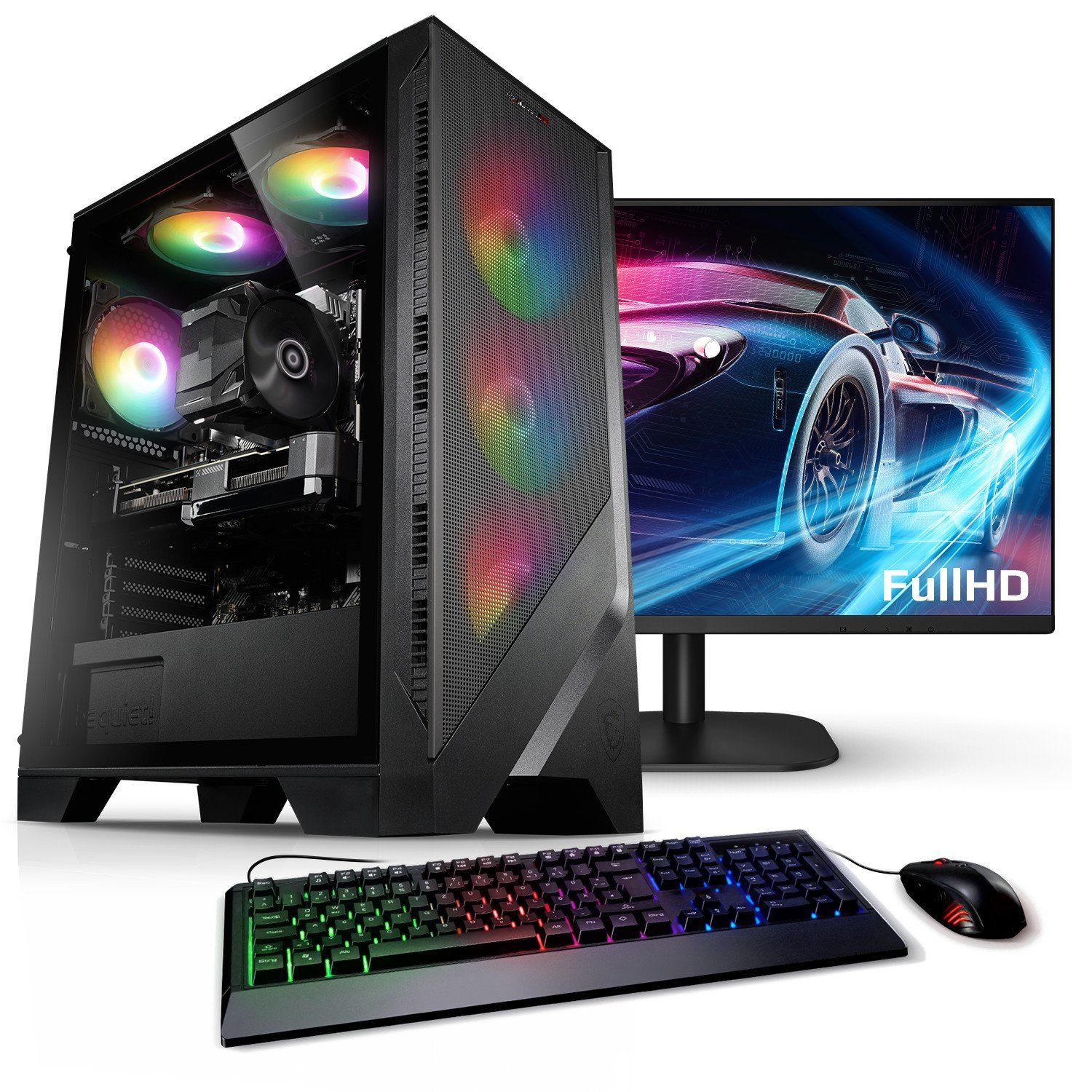 CSL PC-Sets online kaufen | OTTO