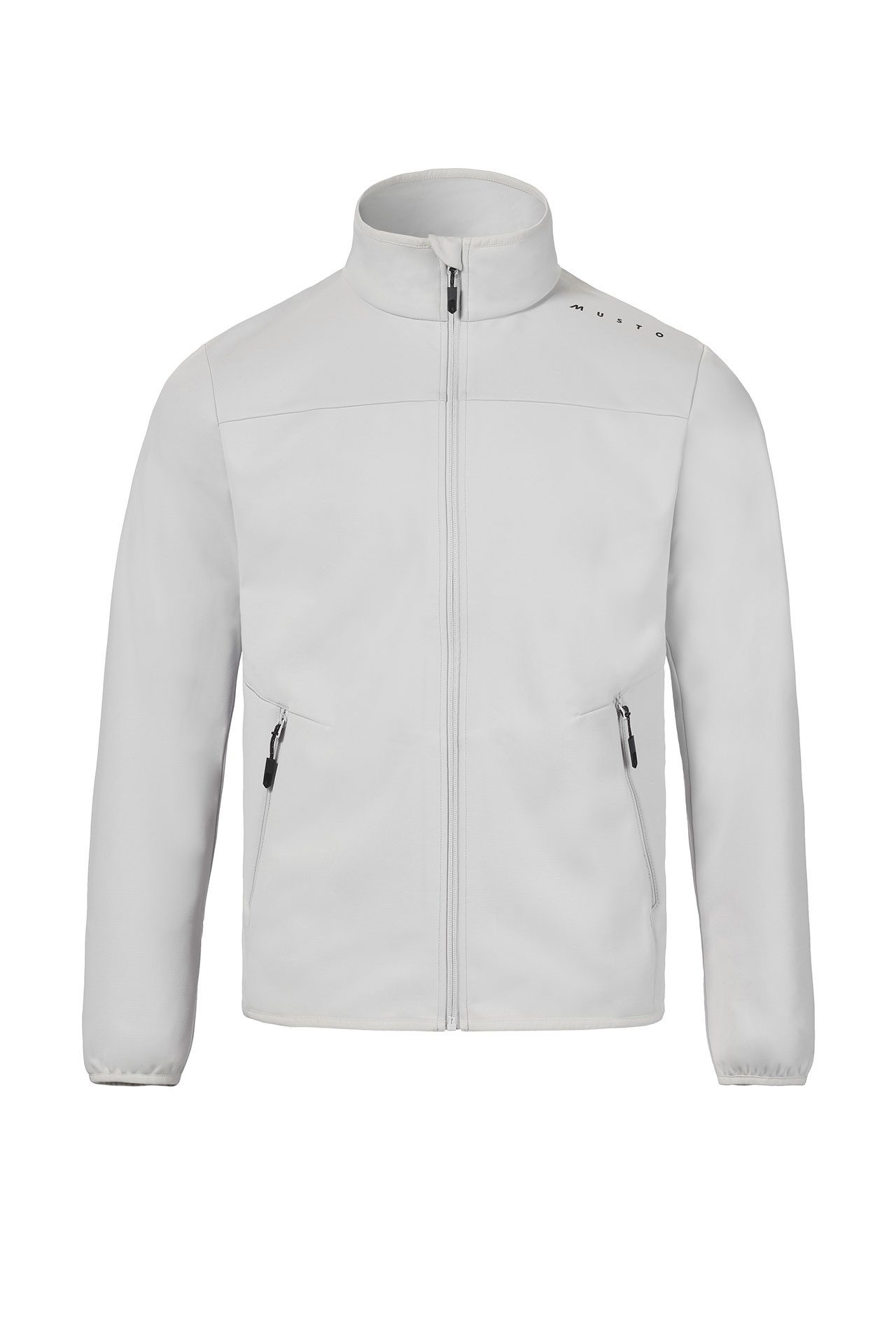 MUSTO Funktionsjacke