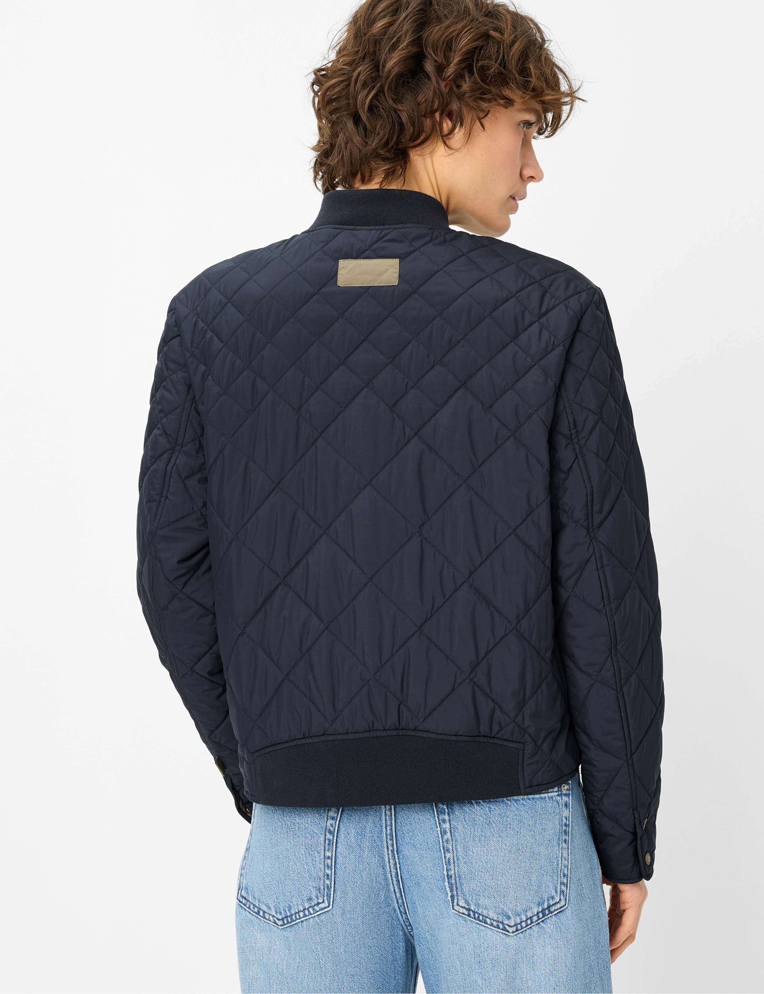 Fuchs Schmitt Outdoorjacke Style Steppjacke Eindhoven günstig online kaufen