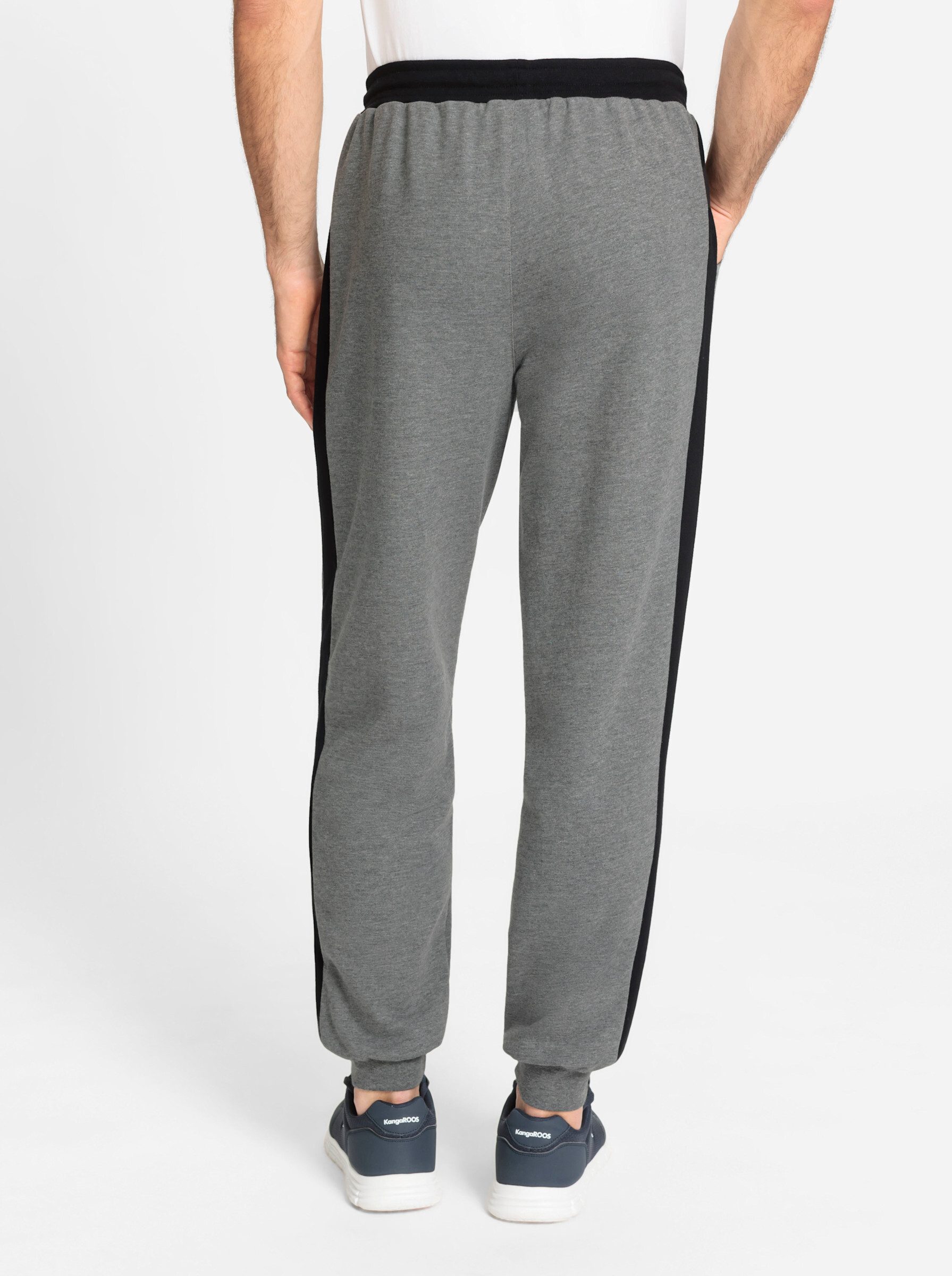 Witt Jogginghose Freizeithose