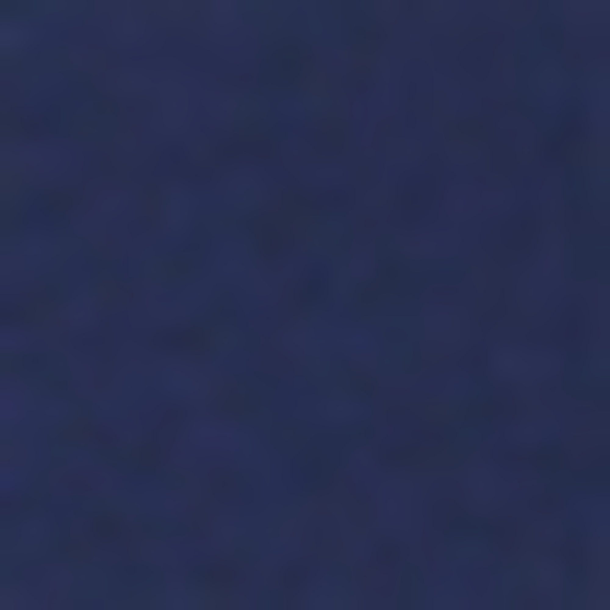 HUGO Langarmshirt T-Shirt Laze Longsleeve mit Rundhalsausschnitt