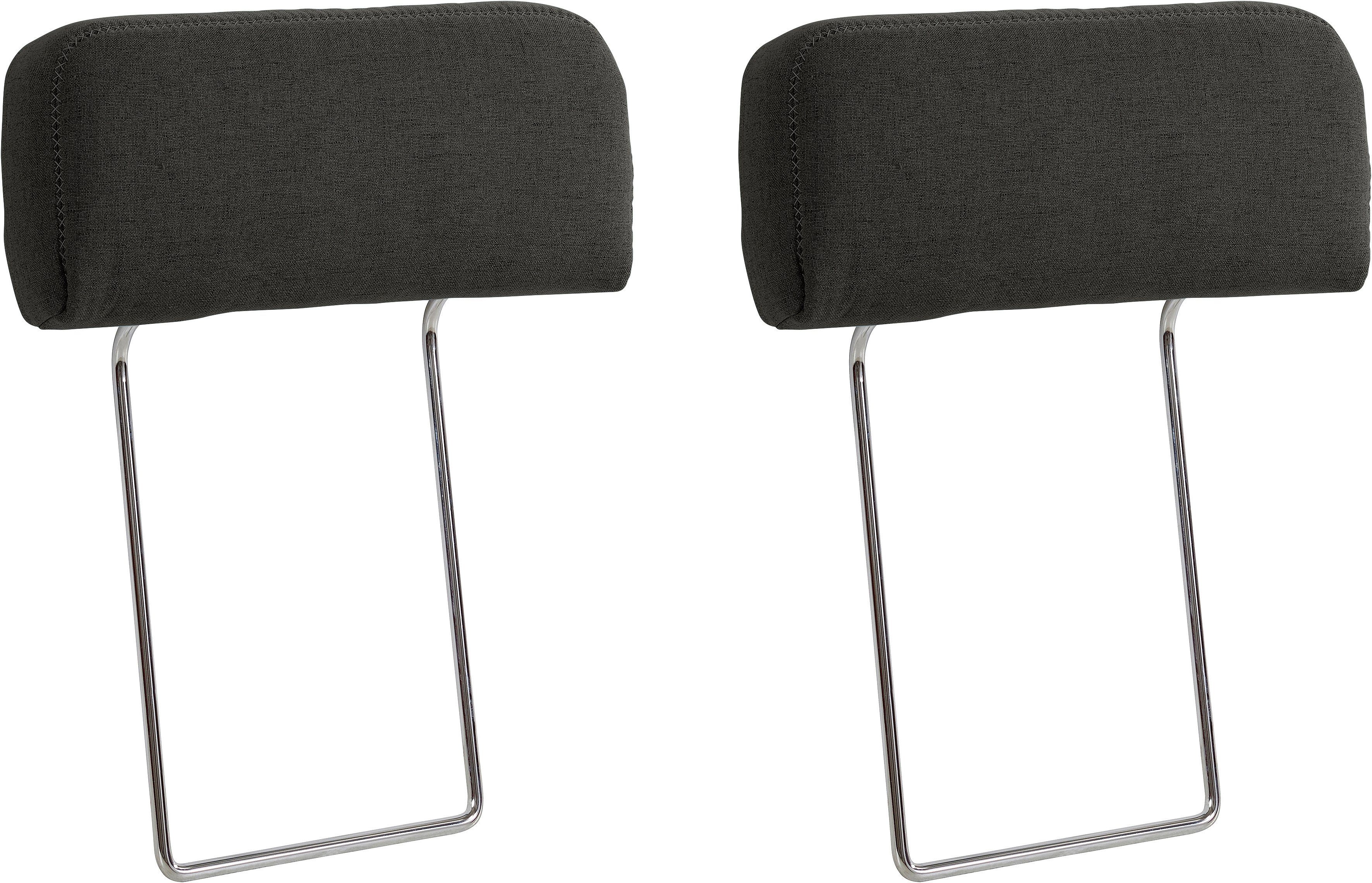 sit&more Kopfstütze "Varese" günstig online kaufen