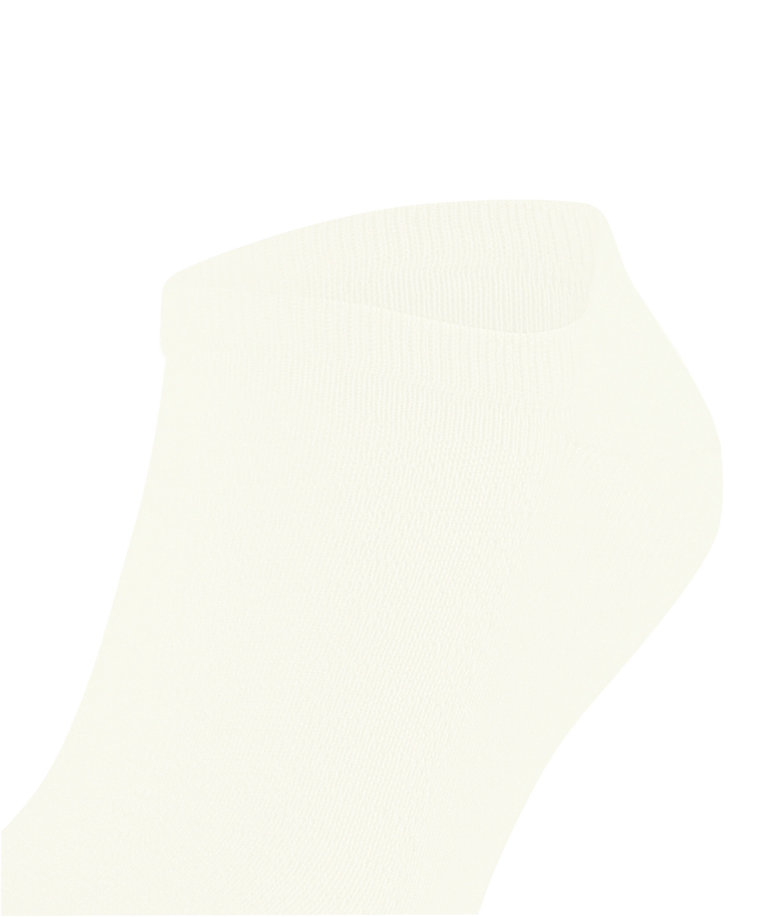 Burlington Sneakersocken Cornwall Sneakersocken (1-Paar)
