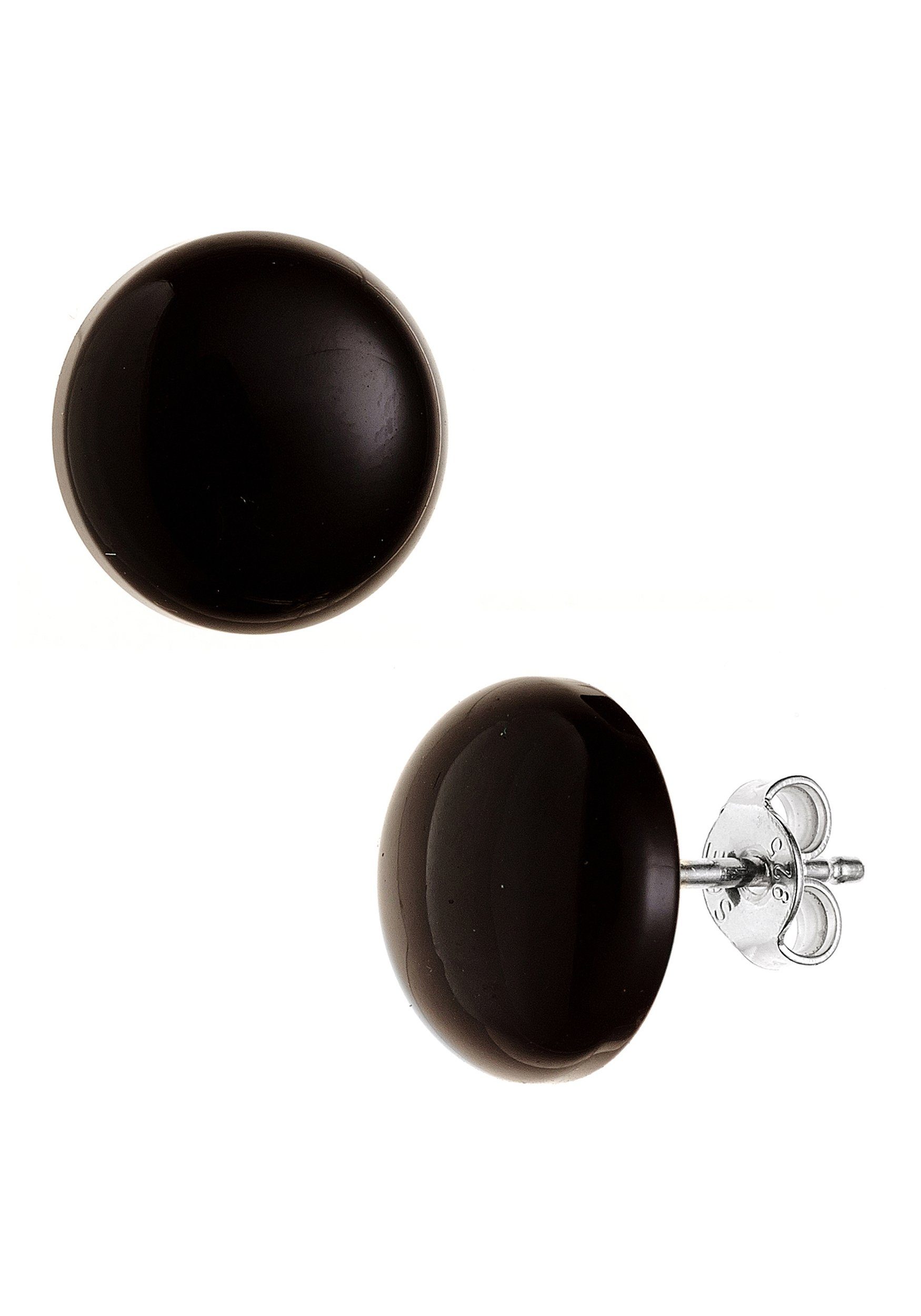 Paar Ohrstecker