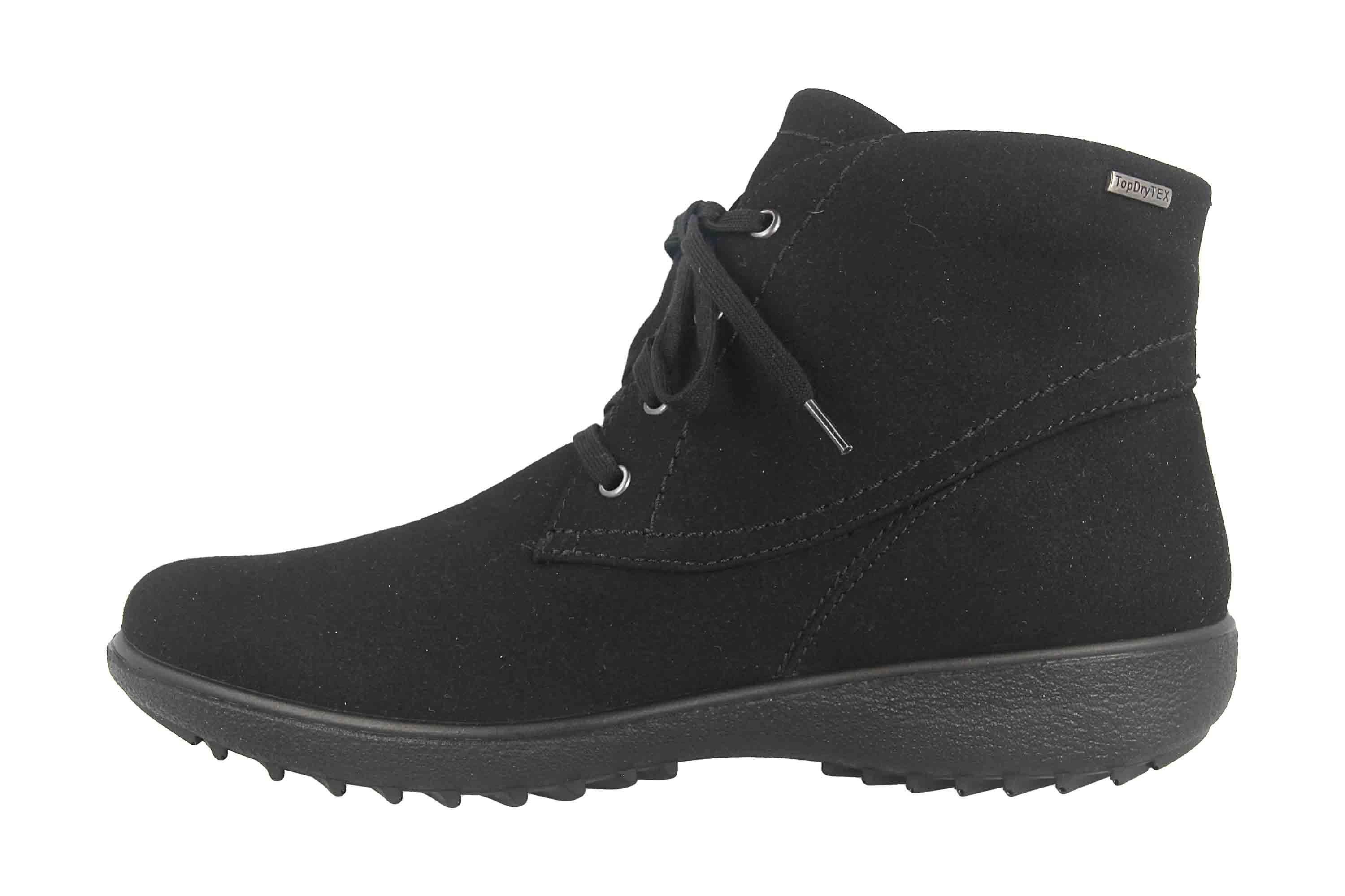 Westland 32426 102 100 Stiefel