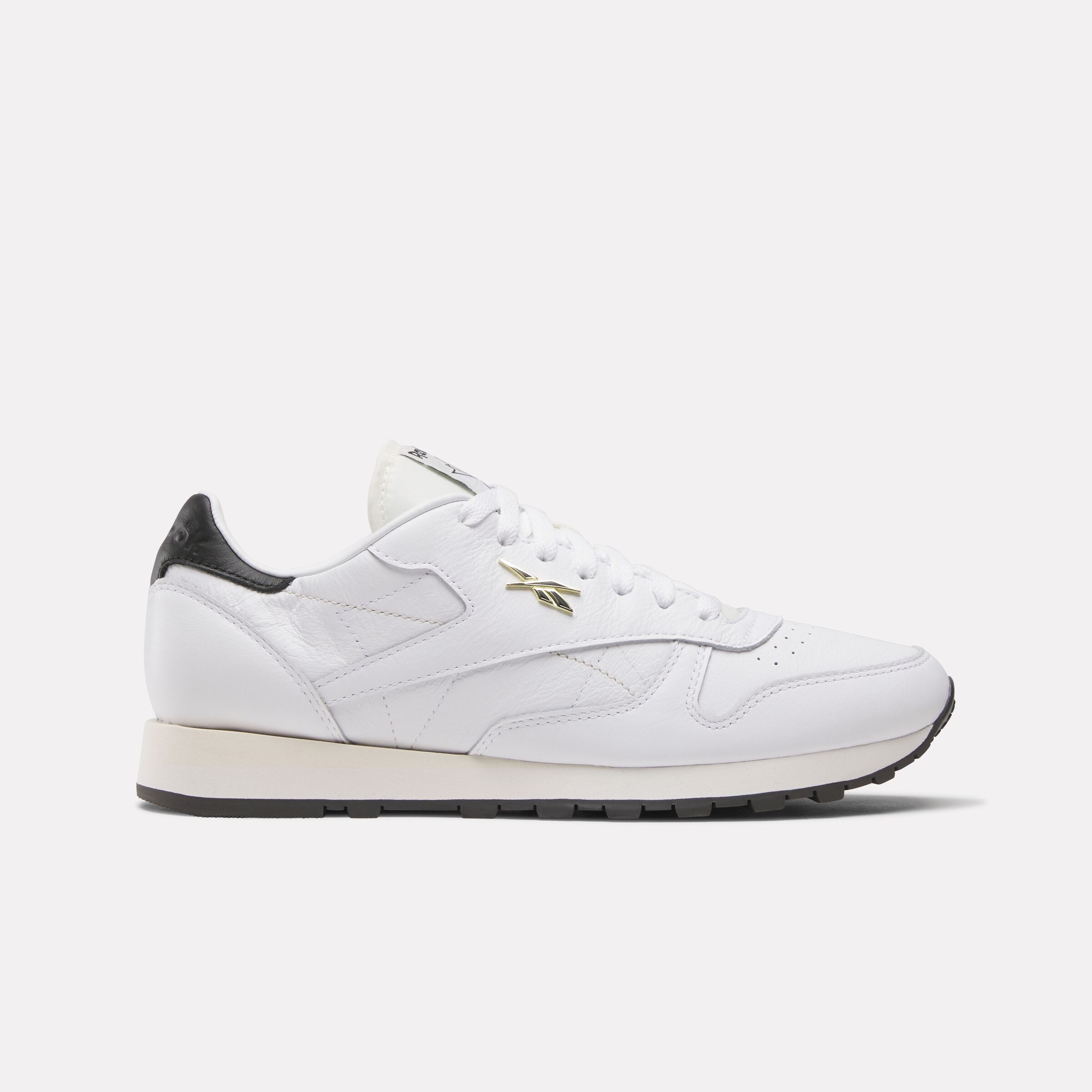 Reebok Classic CLASSIC LEATHER Sneaker