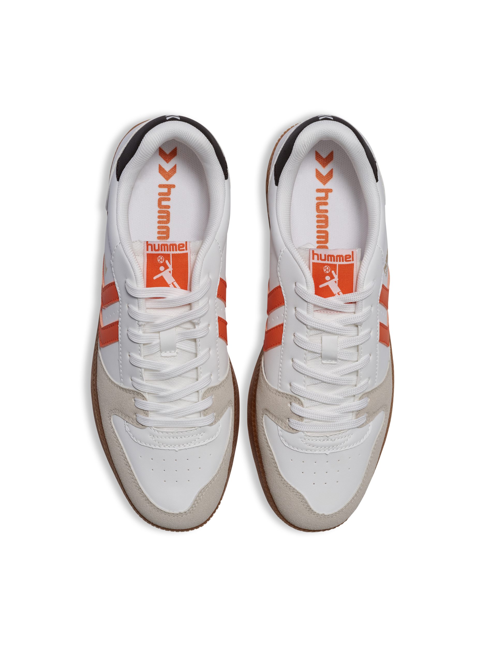 hummel HANDBALL PERFEKT SP Sneaker