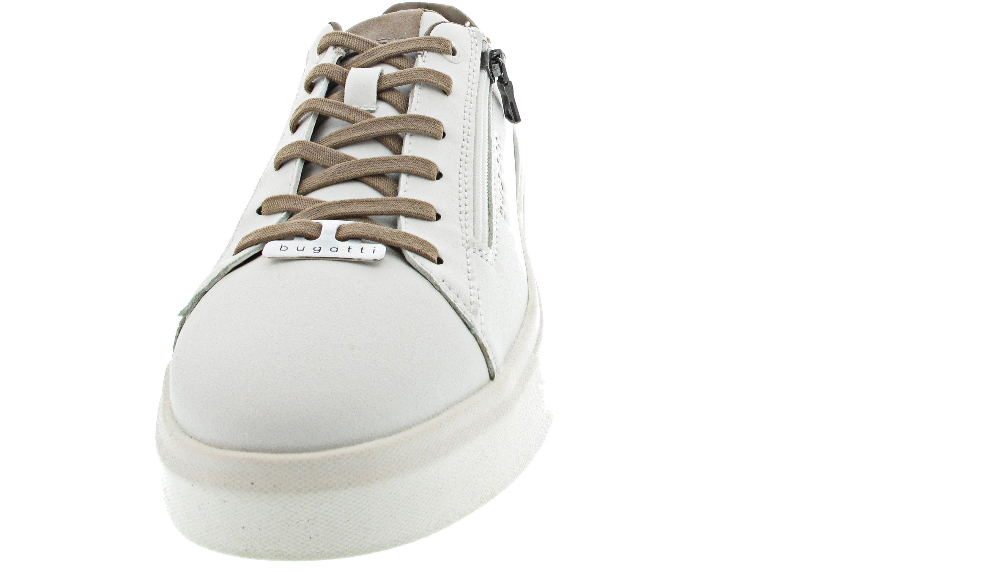 bugatti Sneaker