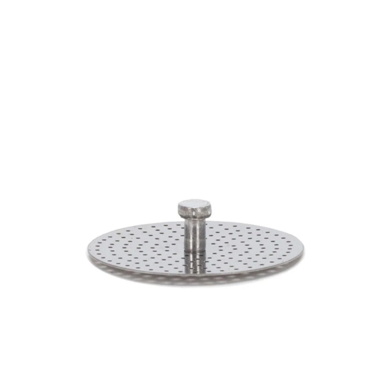 Alessi Espressokocher, Passend für 9090 / 6, MA01/6 von Alessi