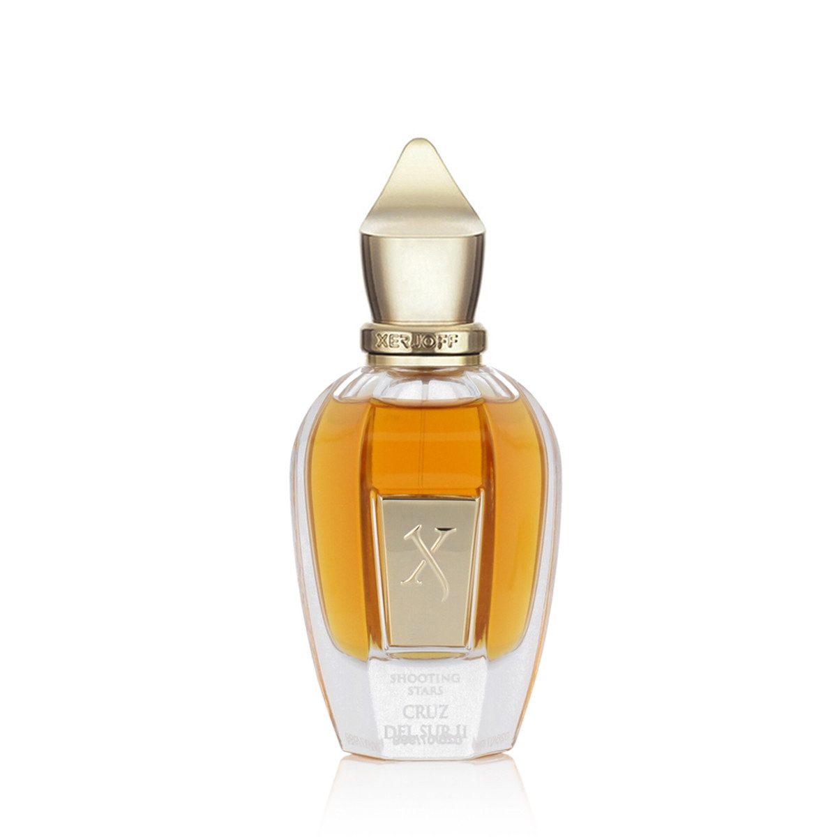XERJOFF Eau de Parfum Shooting Stars Cruz del Sur II