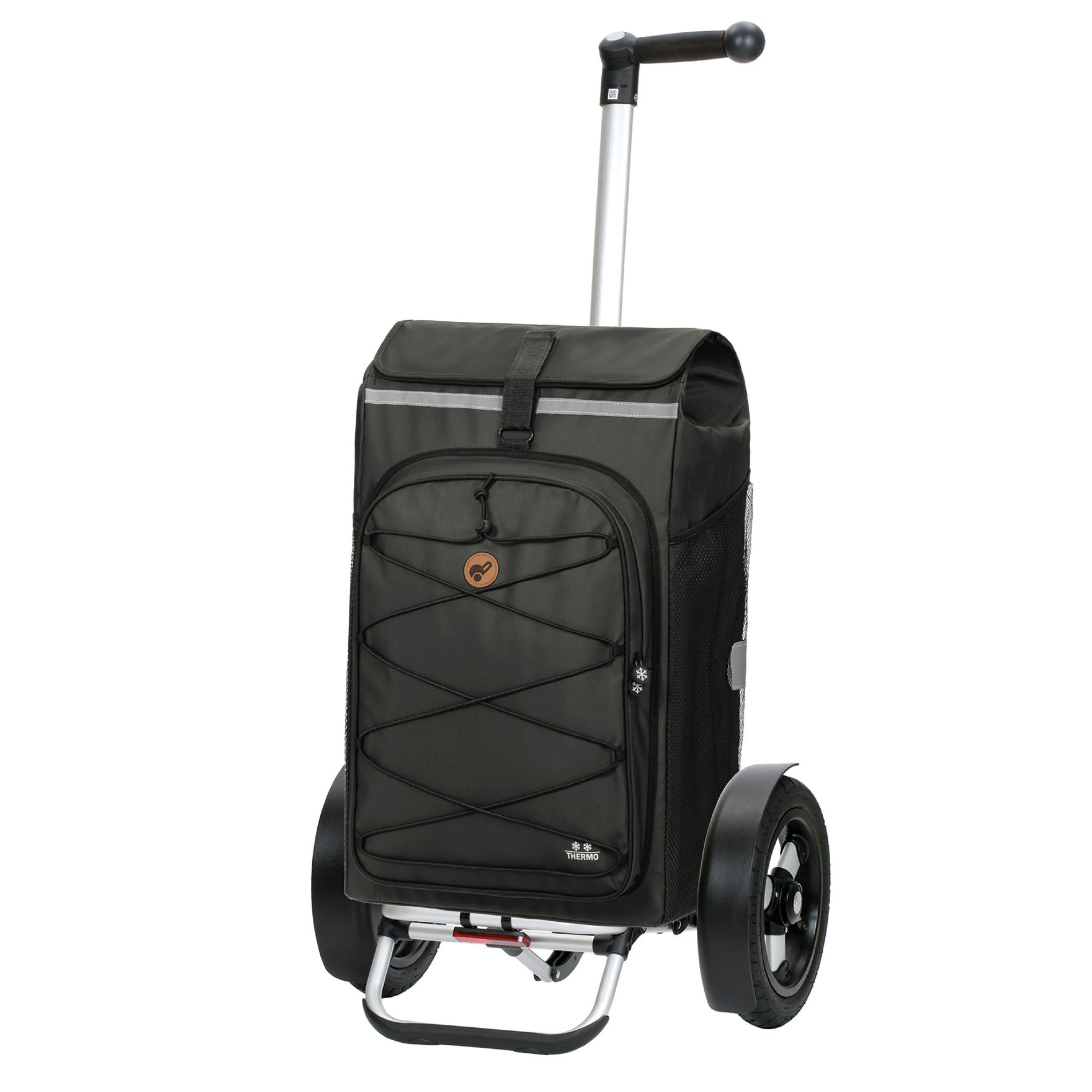 Andersen Einkaufsshopper Tura Shopper mit Tasche günstig online kaufen