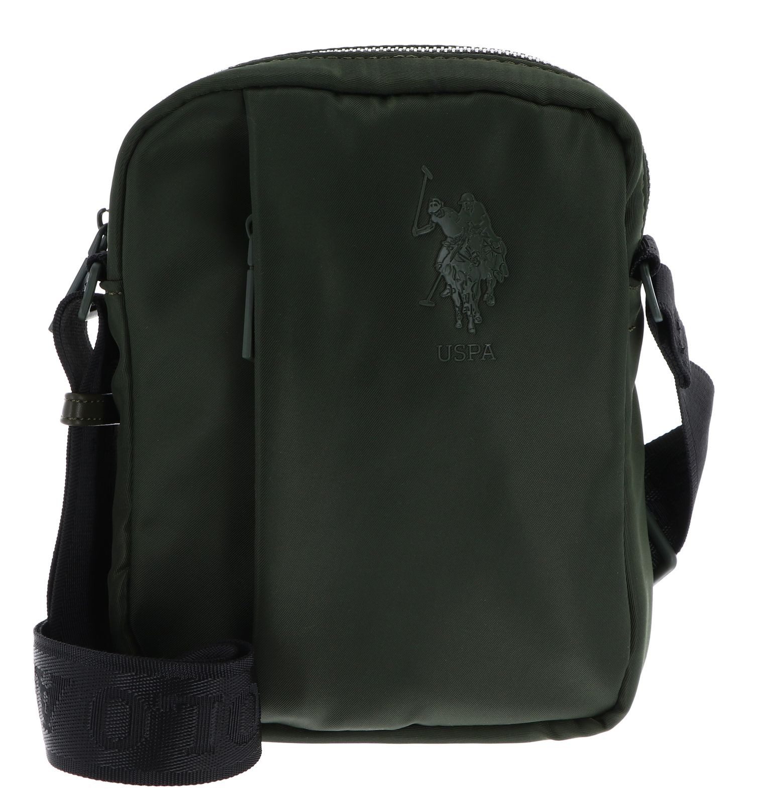 U.S. Polo Assn. Umhängetasche Crossbody Bag