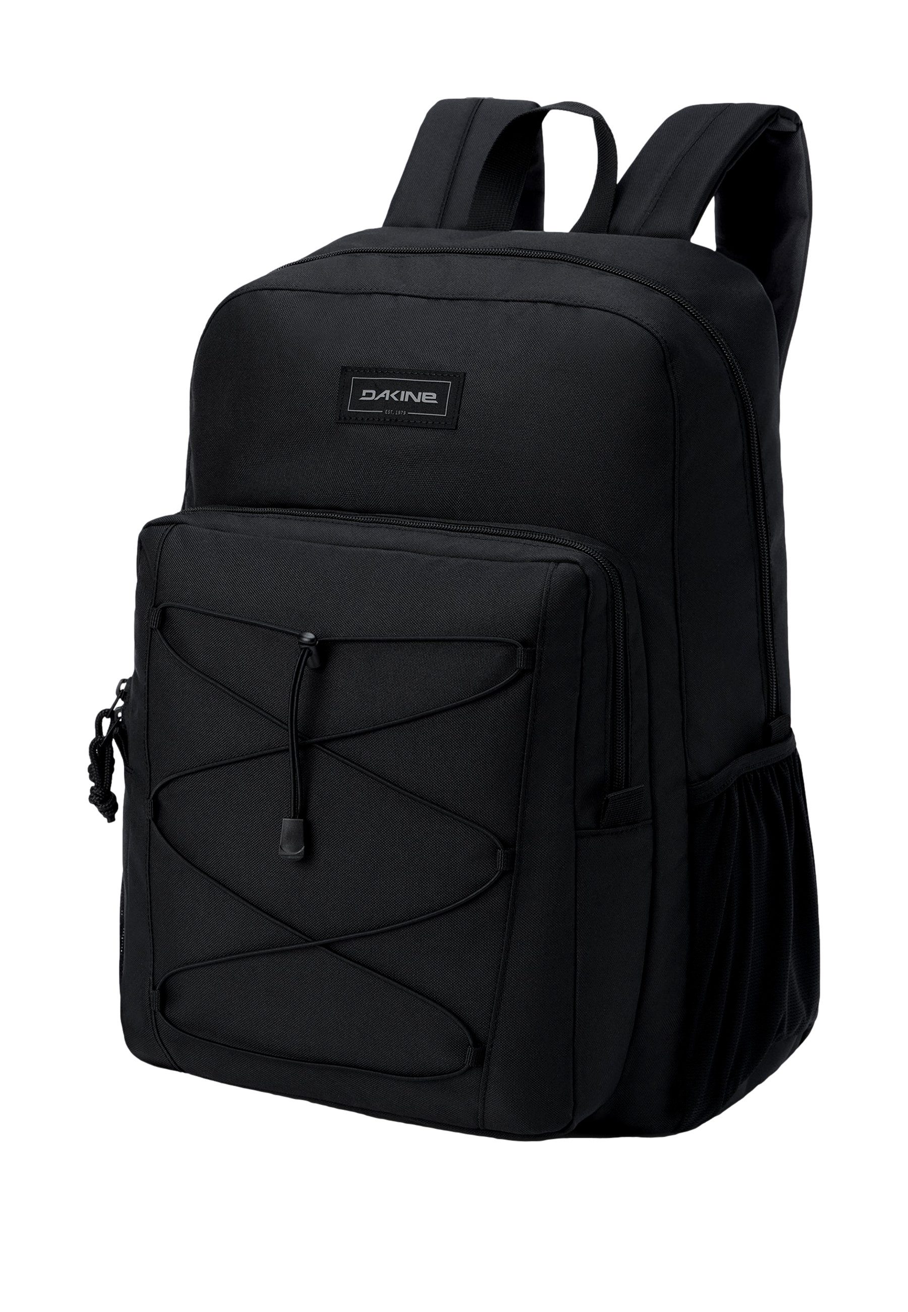Dakine Rucksack Rucksack EDUCATED 30L Backpack (1-tlg)