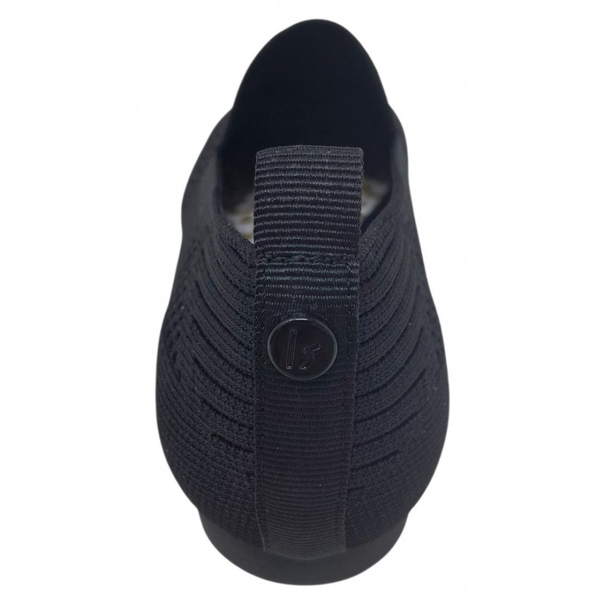 La Strada La Strada Slipper günstig online kaufen