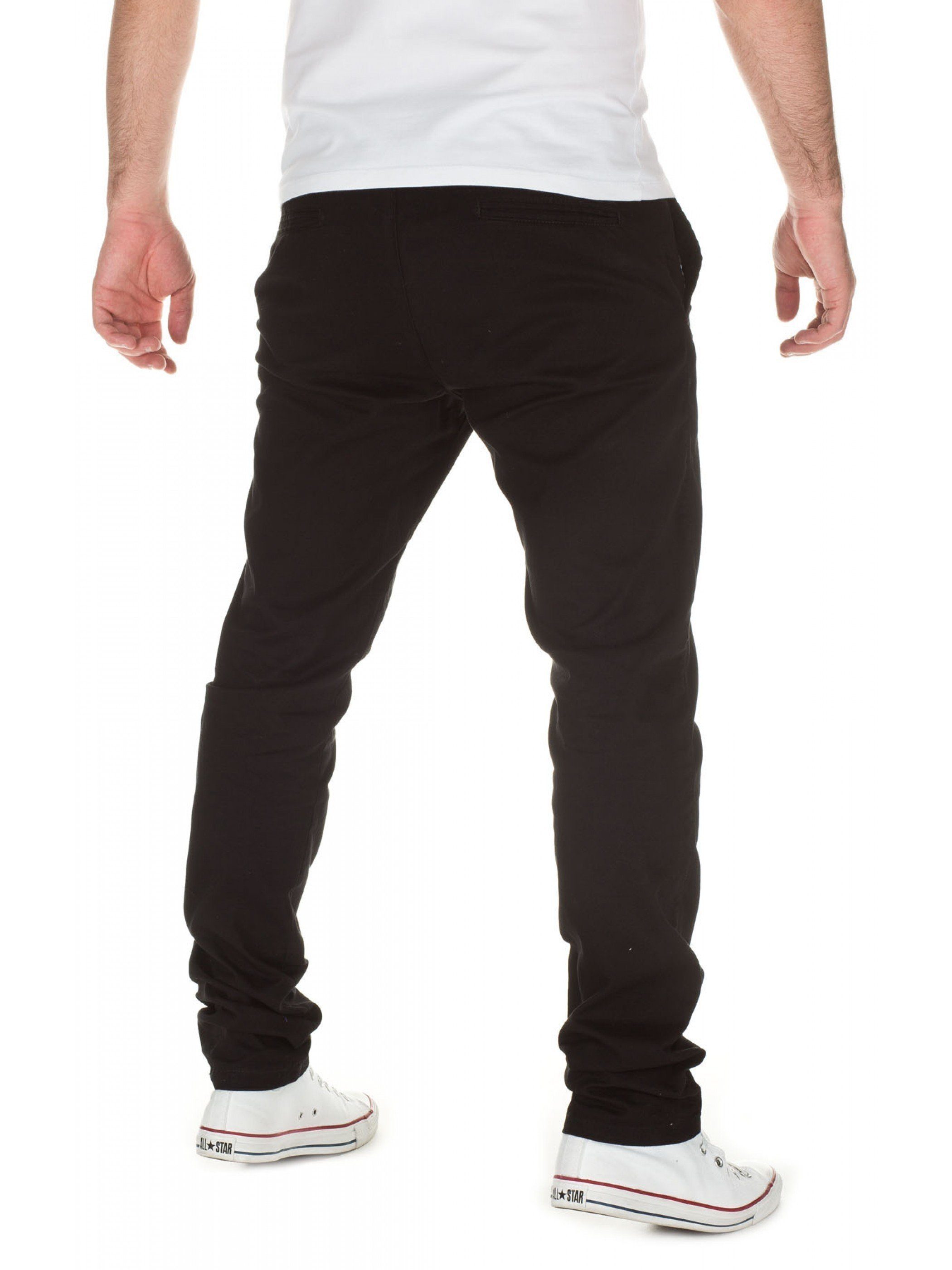 WOTEGA Chinohose Chino Pants 141 günstig online kaufen