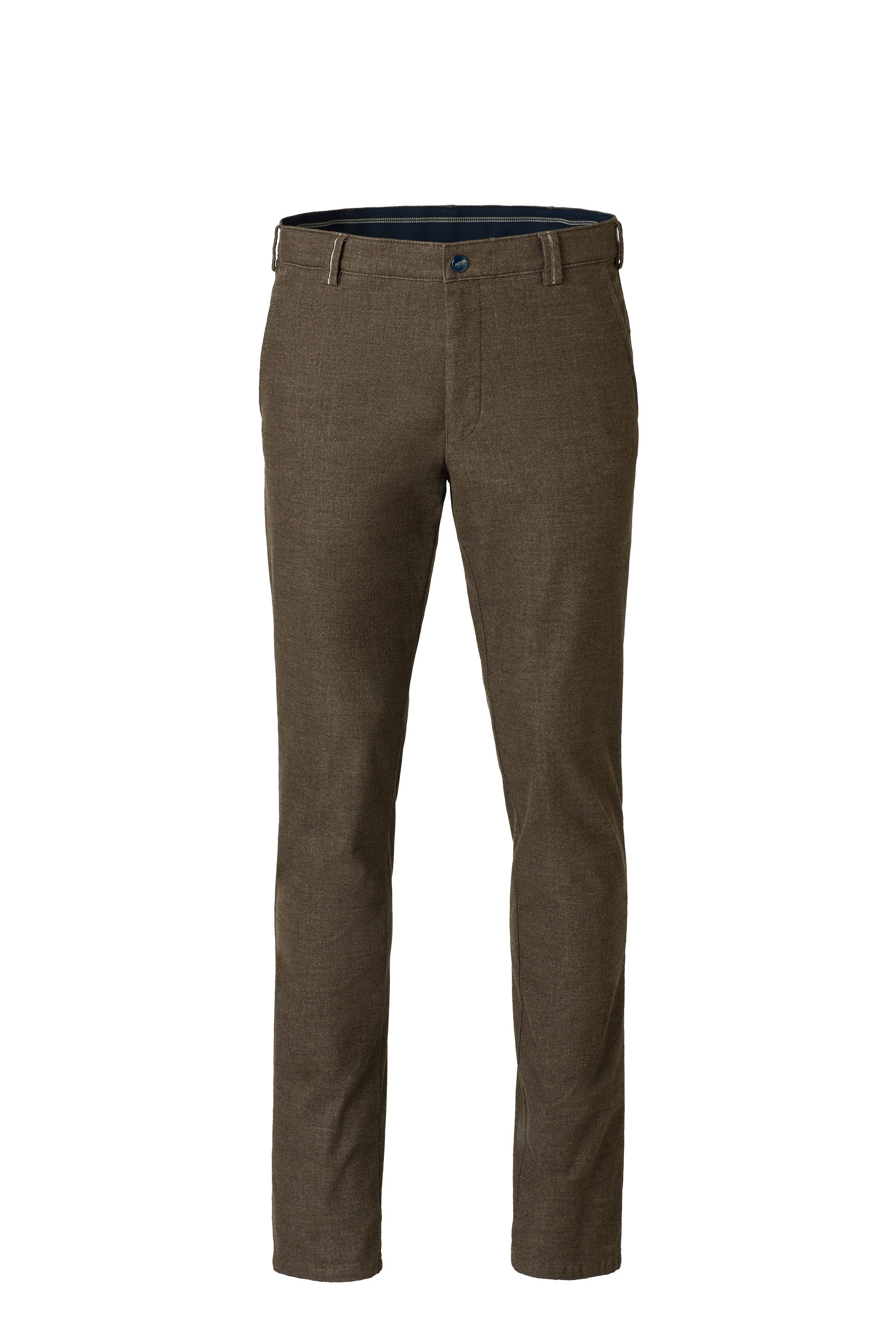 Chinos BONN