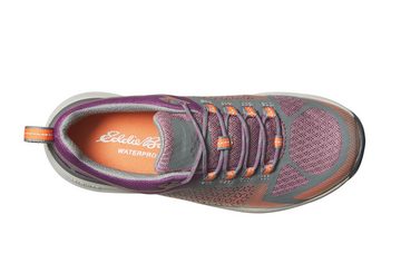 Eddie Bauer Hypertrail Sneaker