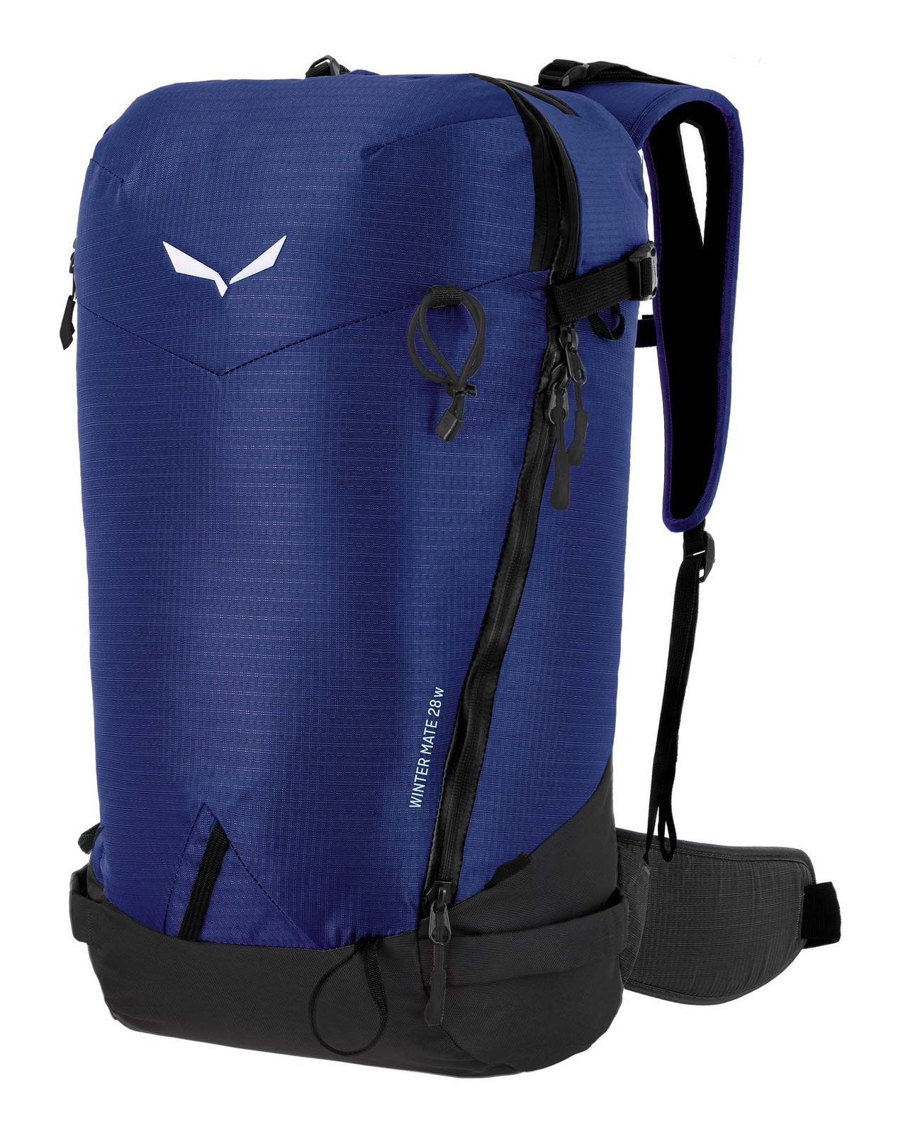 Salewa Rucksack Winter Mate 28 L W