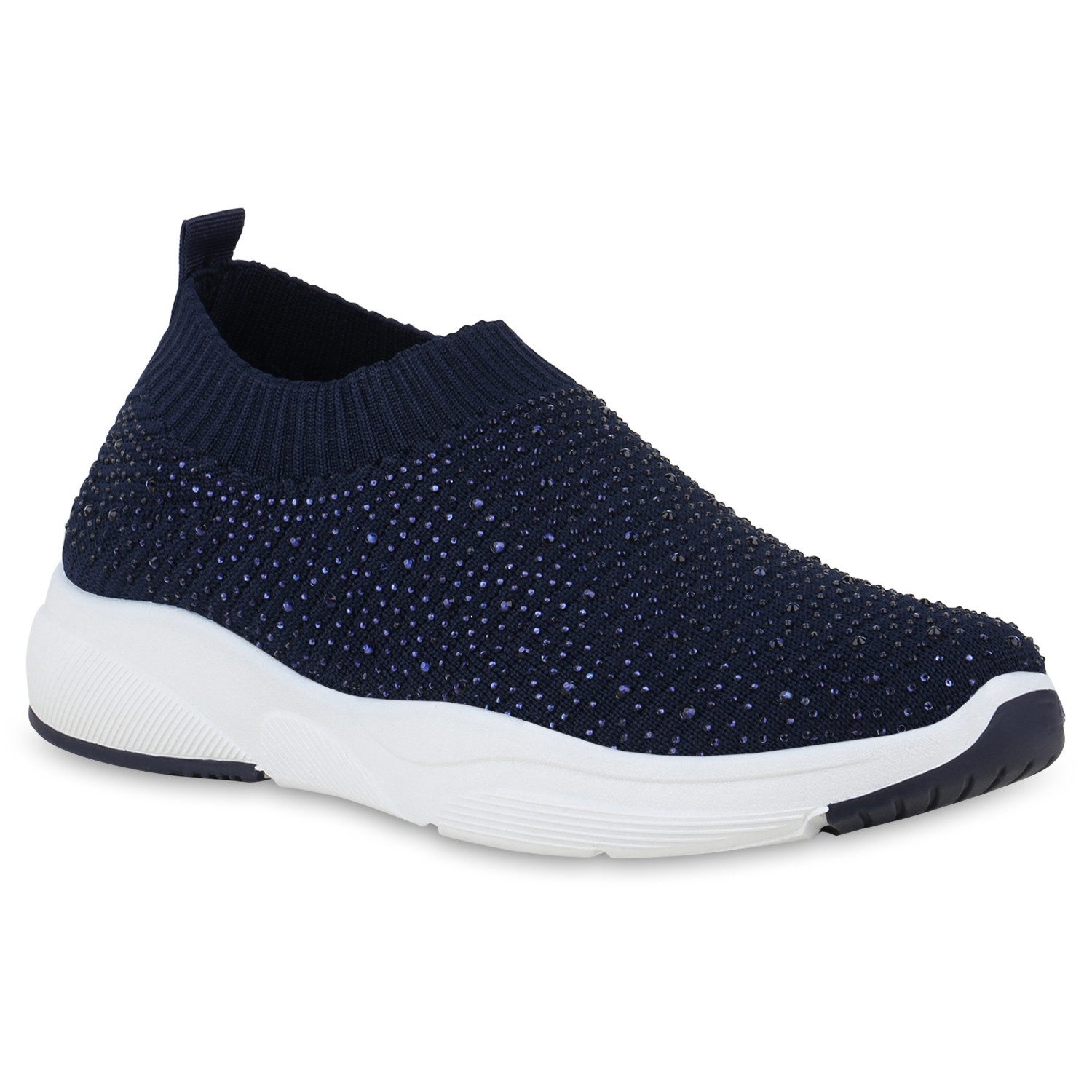 841664 Laufschuh