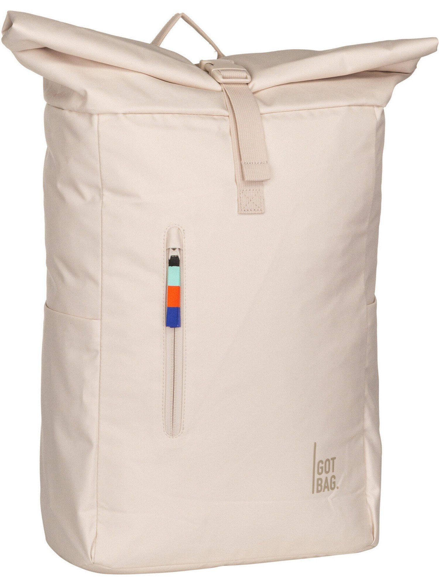 Got Bag Packsack Rolltop Easy günstig online kaufen