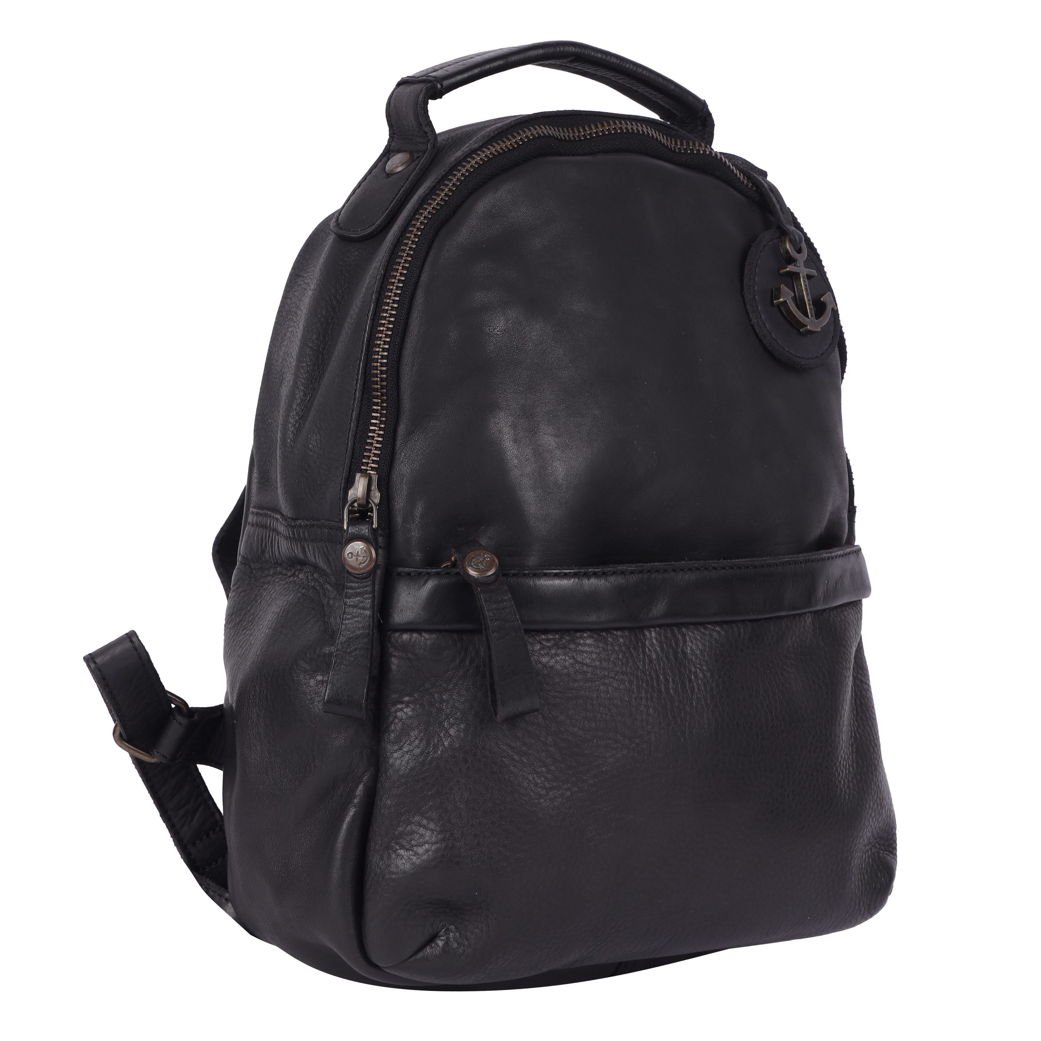 HARBOUR 2nd Cityrucksack Carissa günstig online kaufen