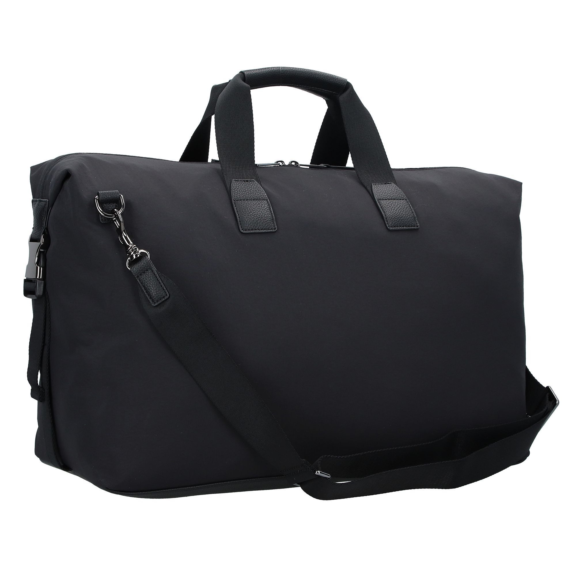 JOOP! Weekender Narni, Nylon