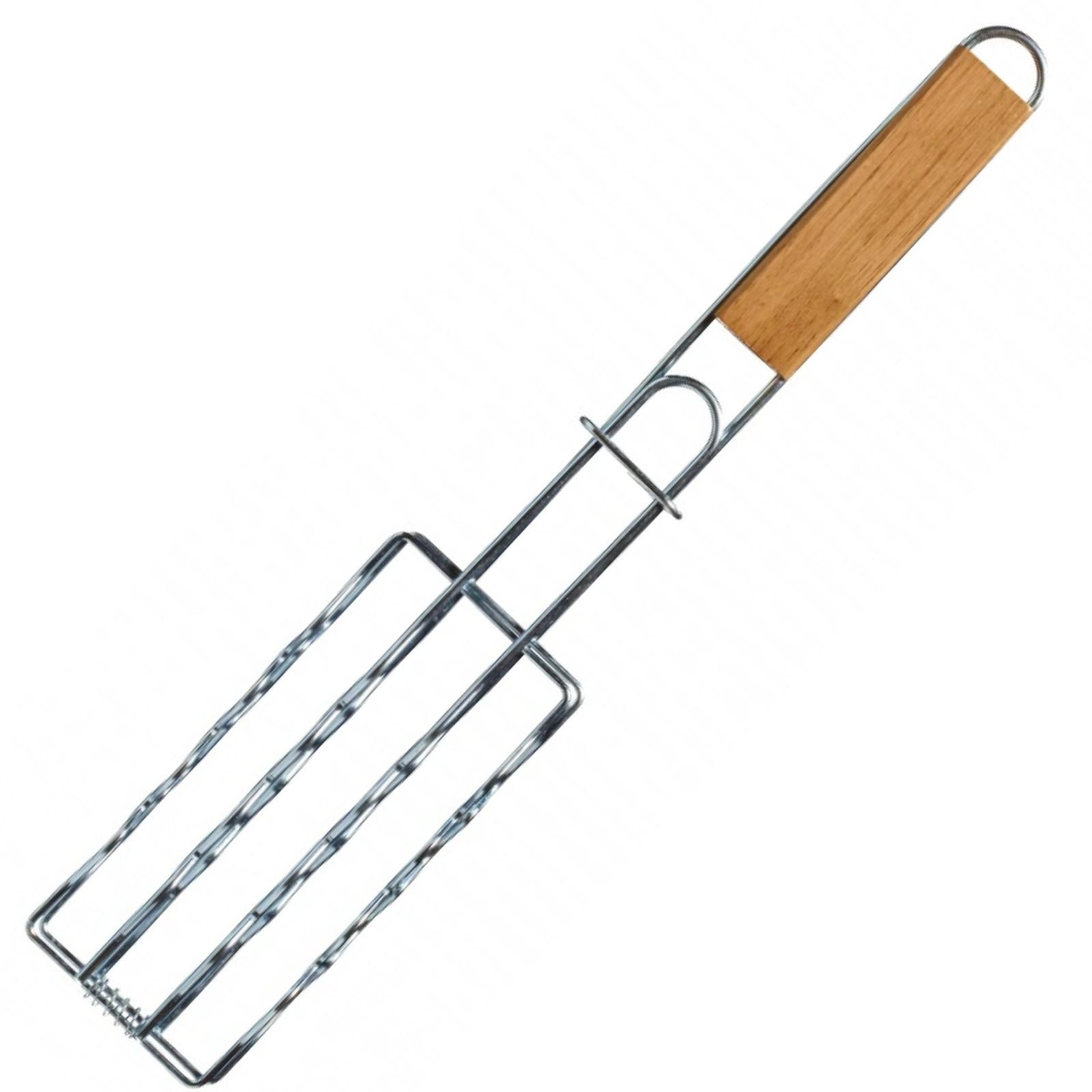 Grillbesteck-Set