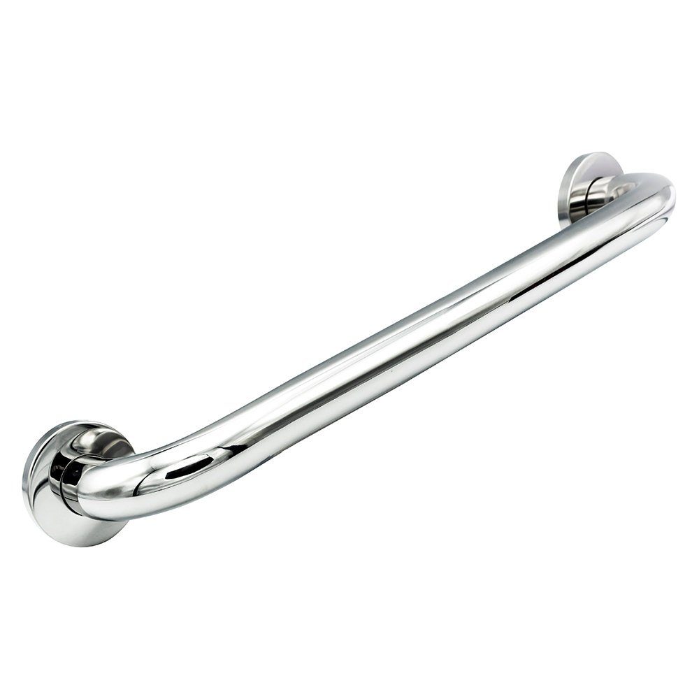 Haltegriff TM74107