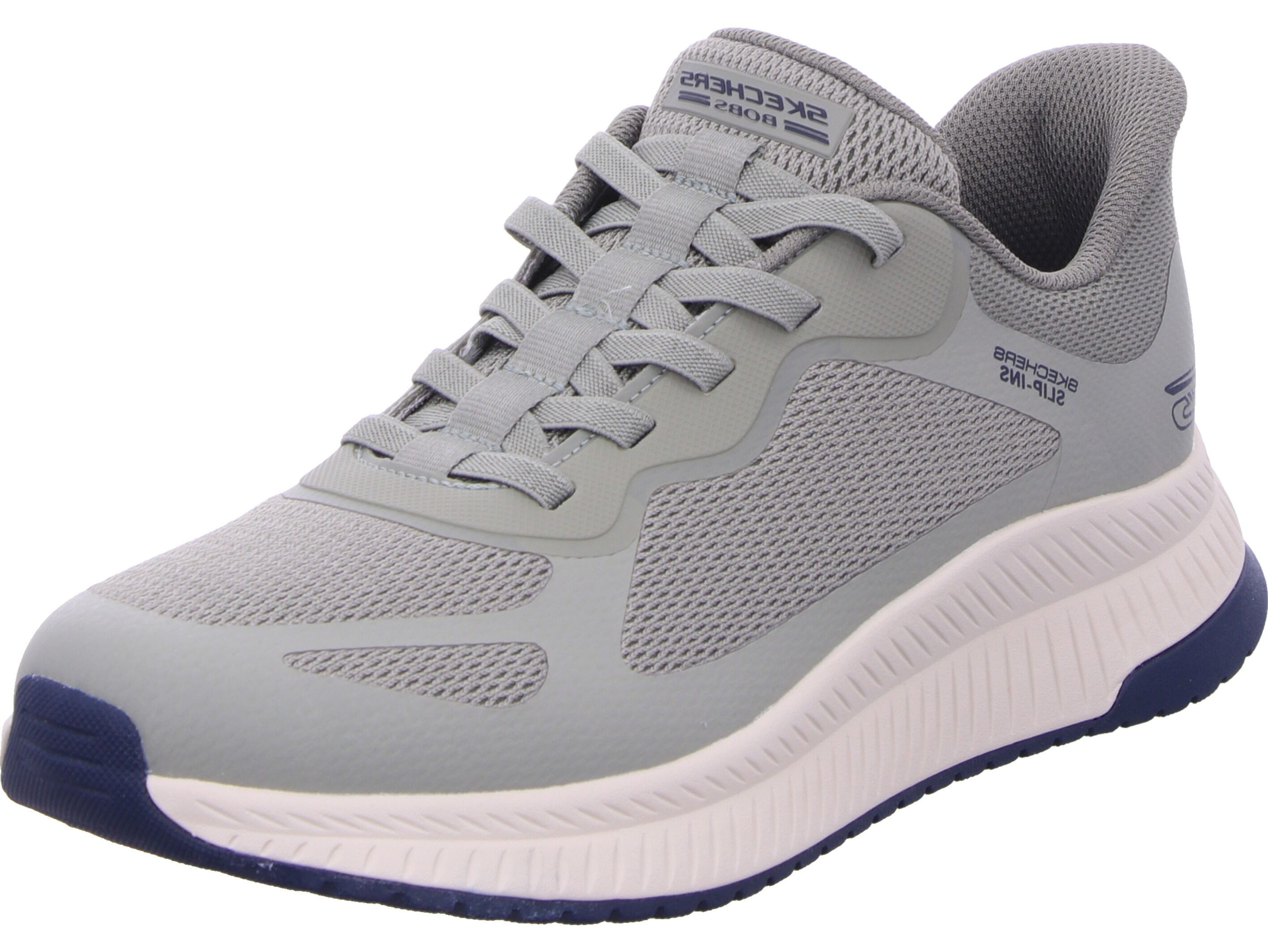 Skechers BOBS SQUAD 4 Sneaker günstig online kaufen