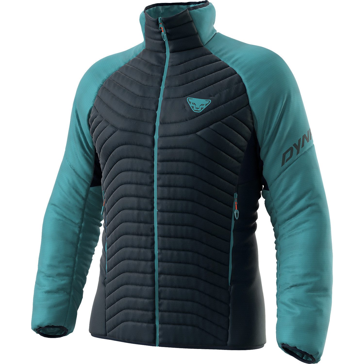 3-in-1-Funktionsjacke Jacke SPEED INSULATION JKT M