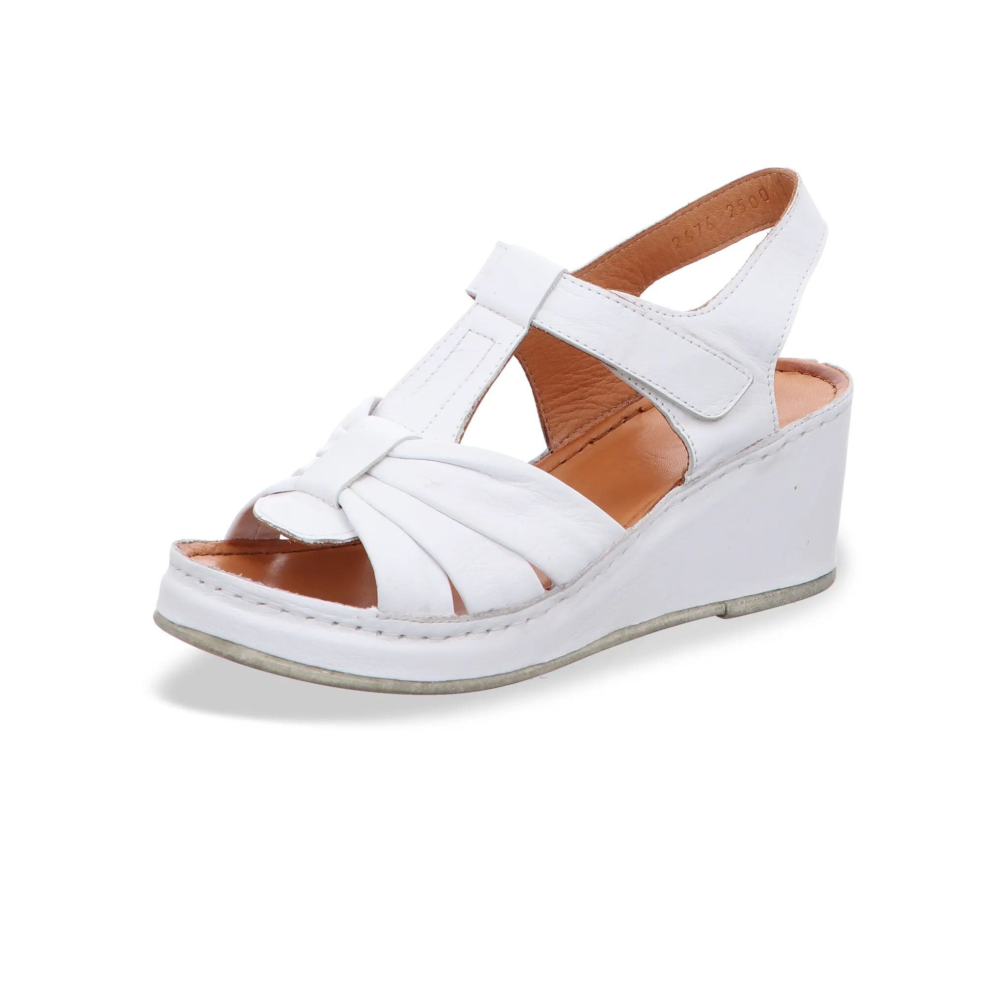Damen Sandale
