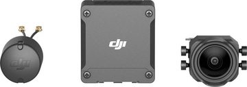 DJI O3 AIR UNIT Drohne (4K Ultra HD)