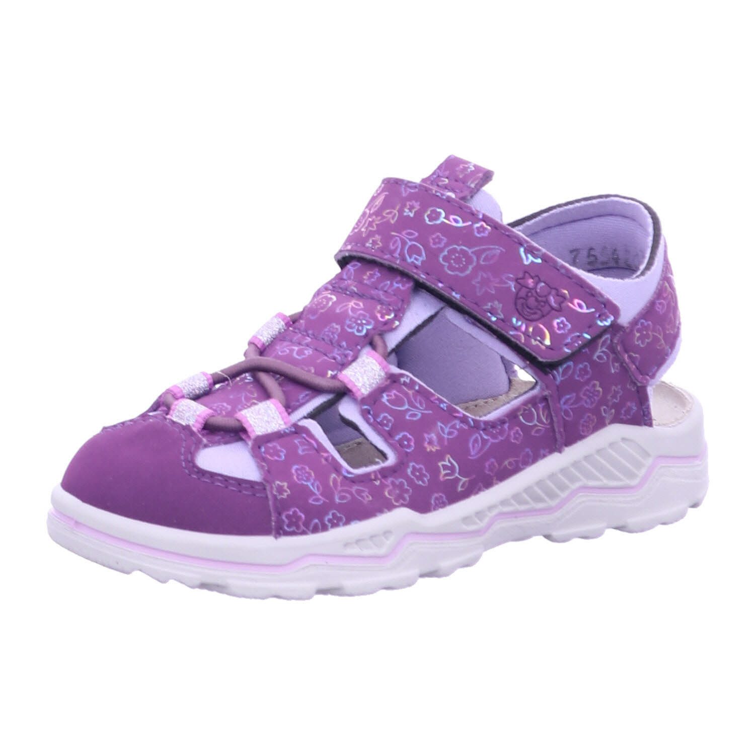 cassis/lavendel (390)