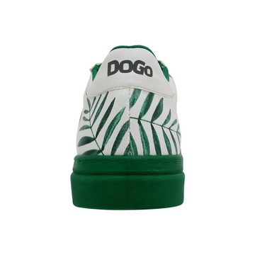 DOGO Soar the Sky Sneaker Vegan