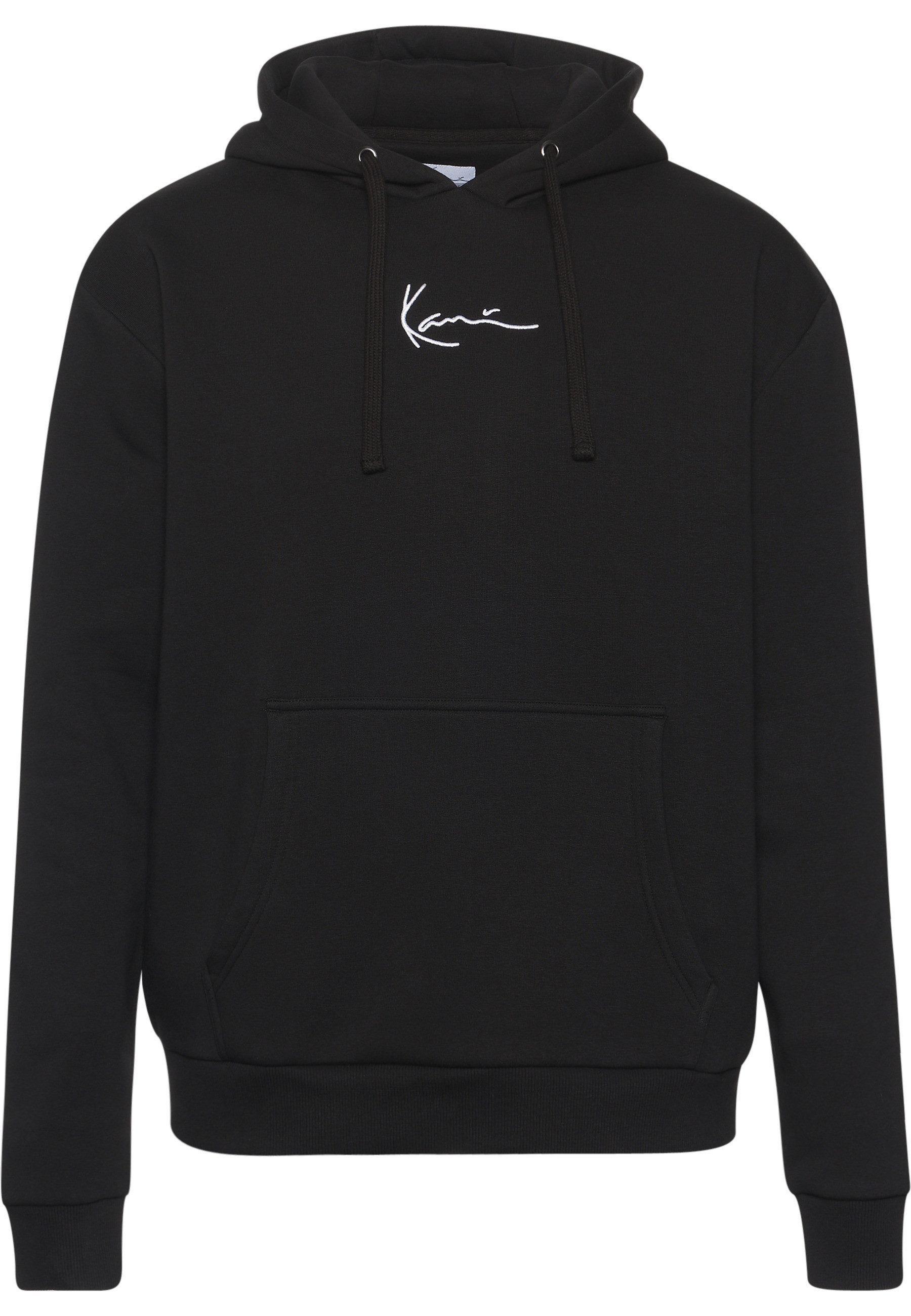 Karl Kani Sweathose Karl Kani Essential Sweatsuit (Relaxed fit sweatpants) (1-tlg)