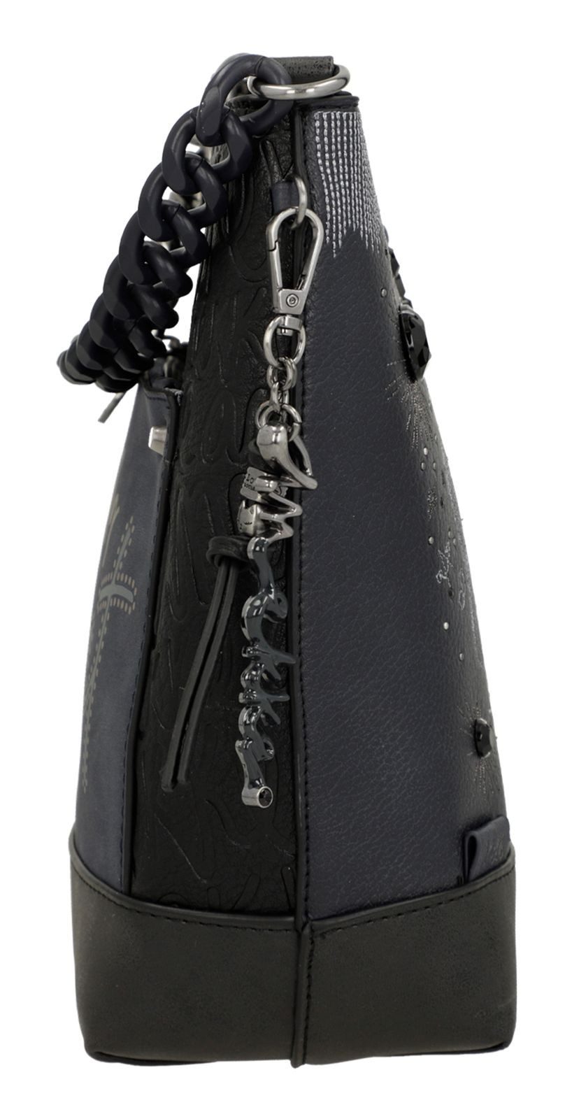 Anekke Umhängetasche Hollywood günstig online kaufen