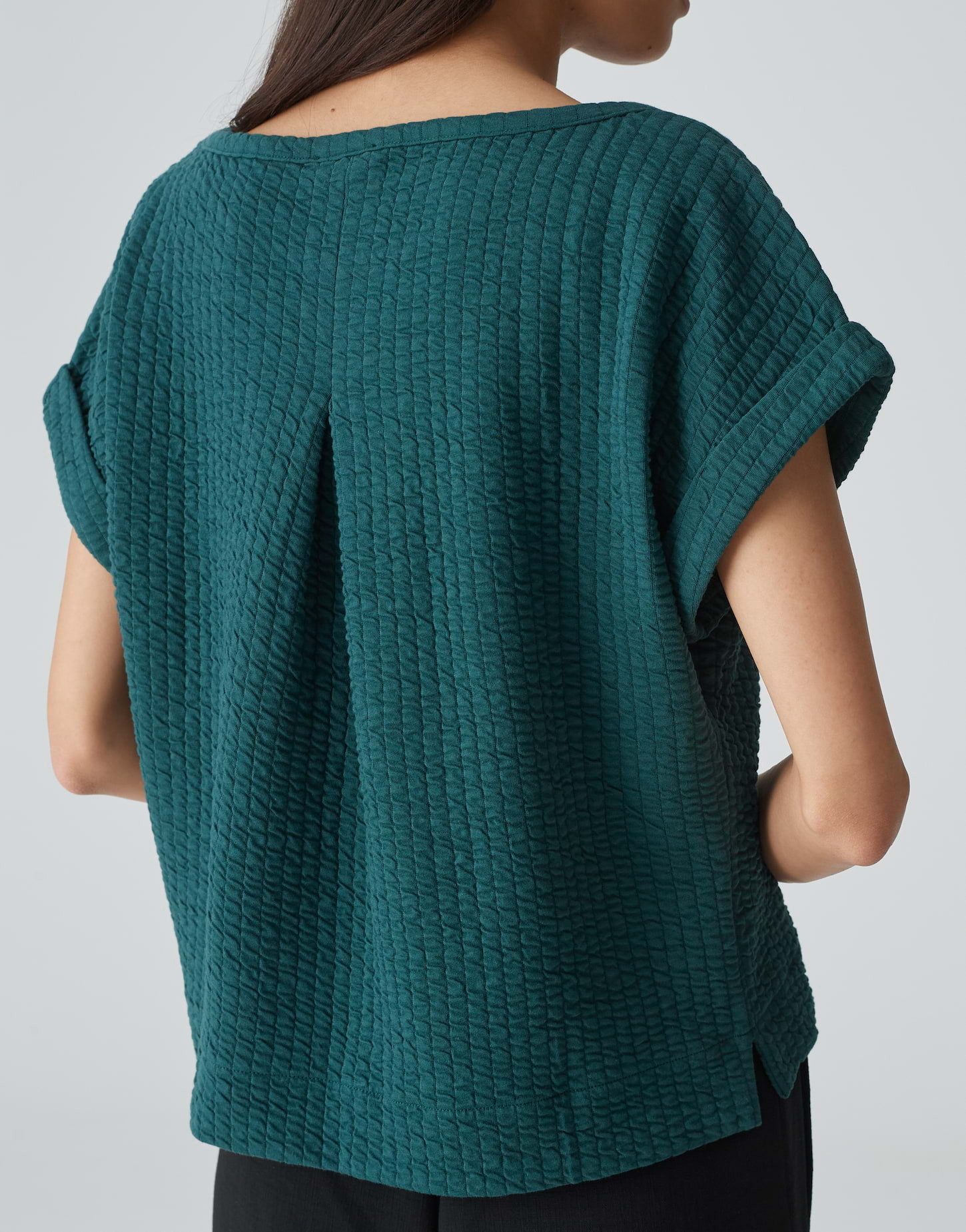 OPUS Sweatshirt Gomo