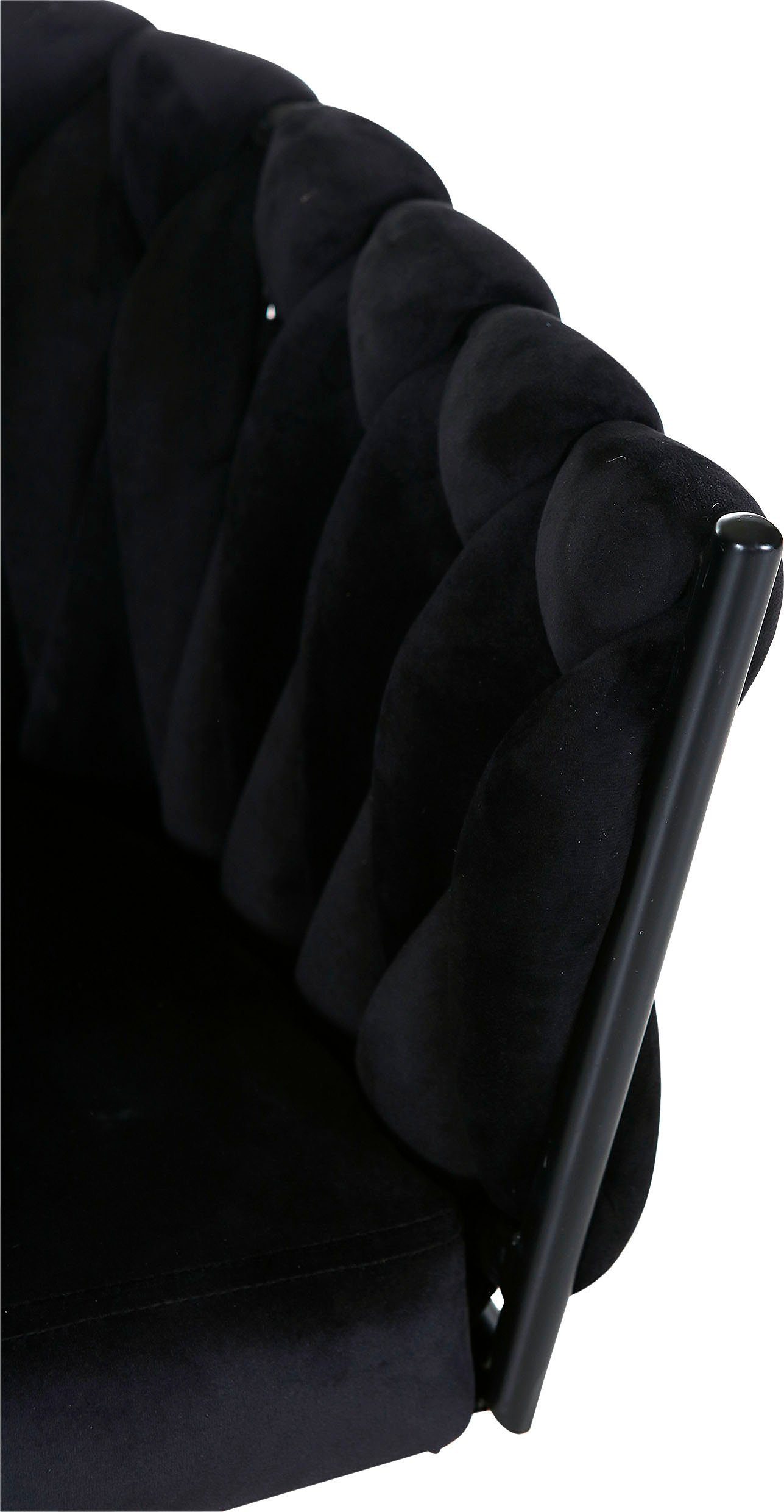 Gutmann Factory Drehsessel