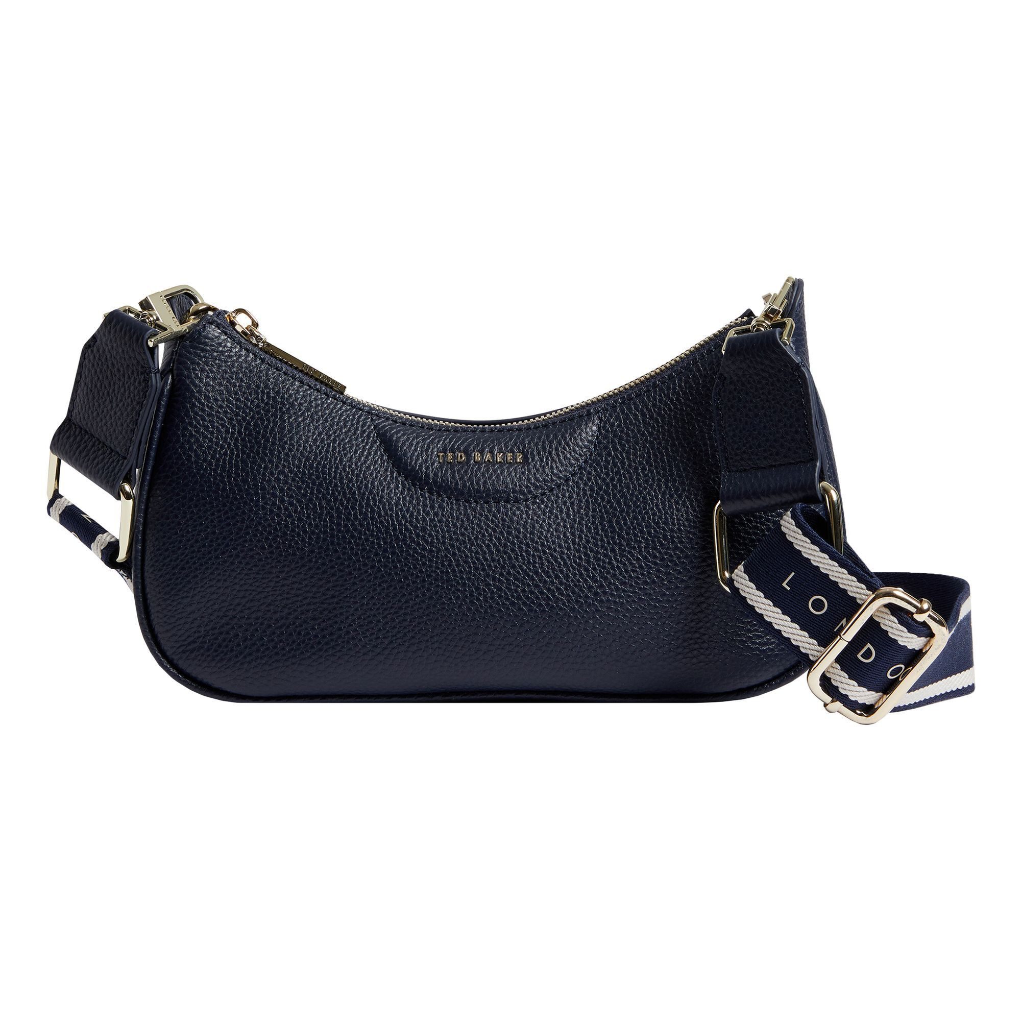 Schultertasche Essiy