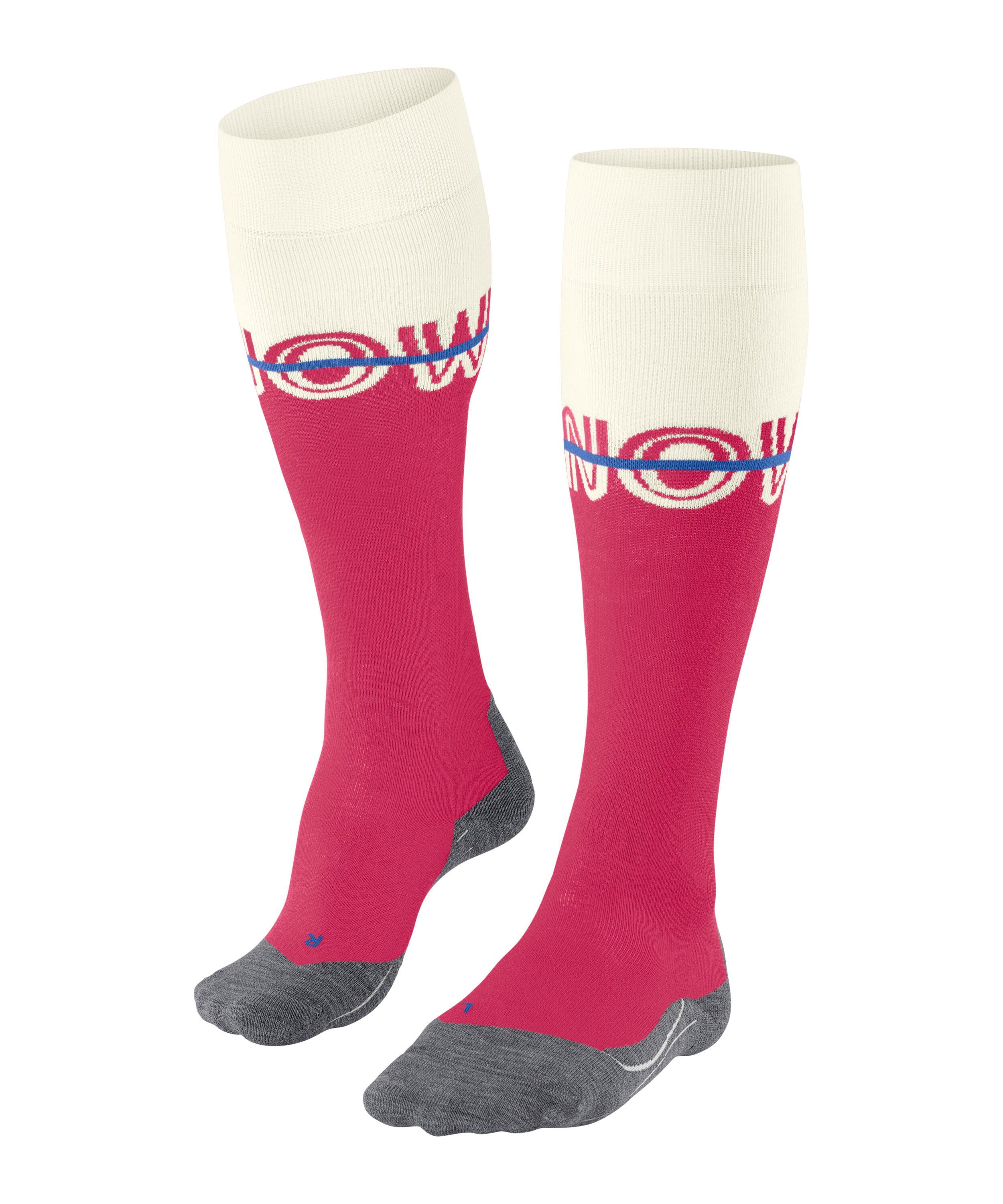 FALKE Skisocken SK4 Advanced (1-Paar) mit günstig online kaufen