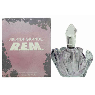 ARIANA GRANDE Eau de Parfum R.E.M. Edp Spray