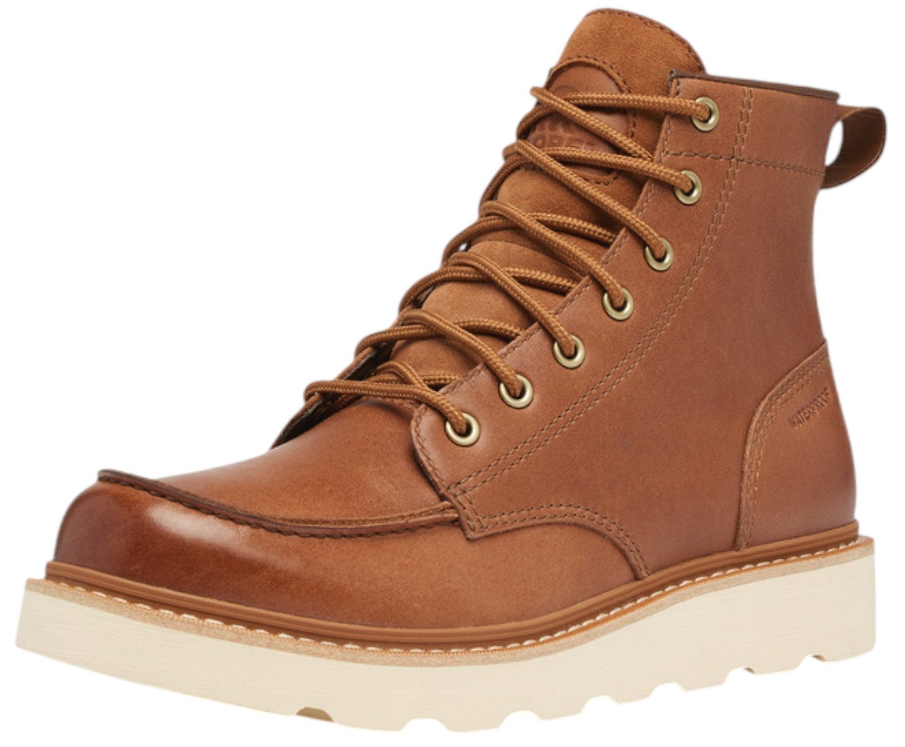 Sorel 2078331 242 Velvet TAN Сапоги