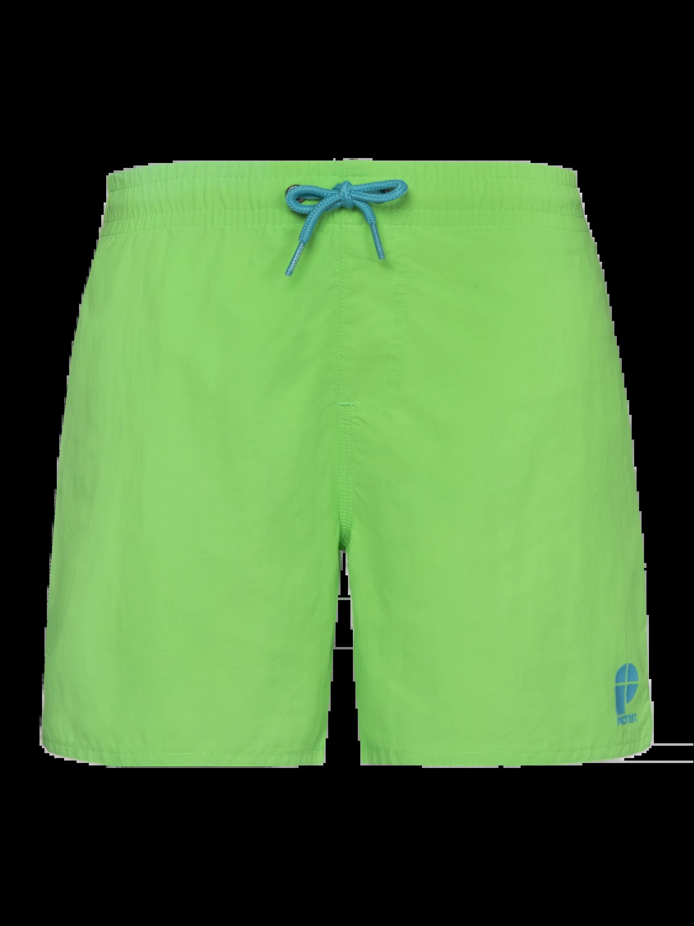 Protest Badeshorts CULTURE JR beachshort