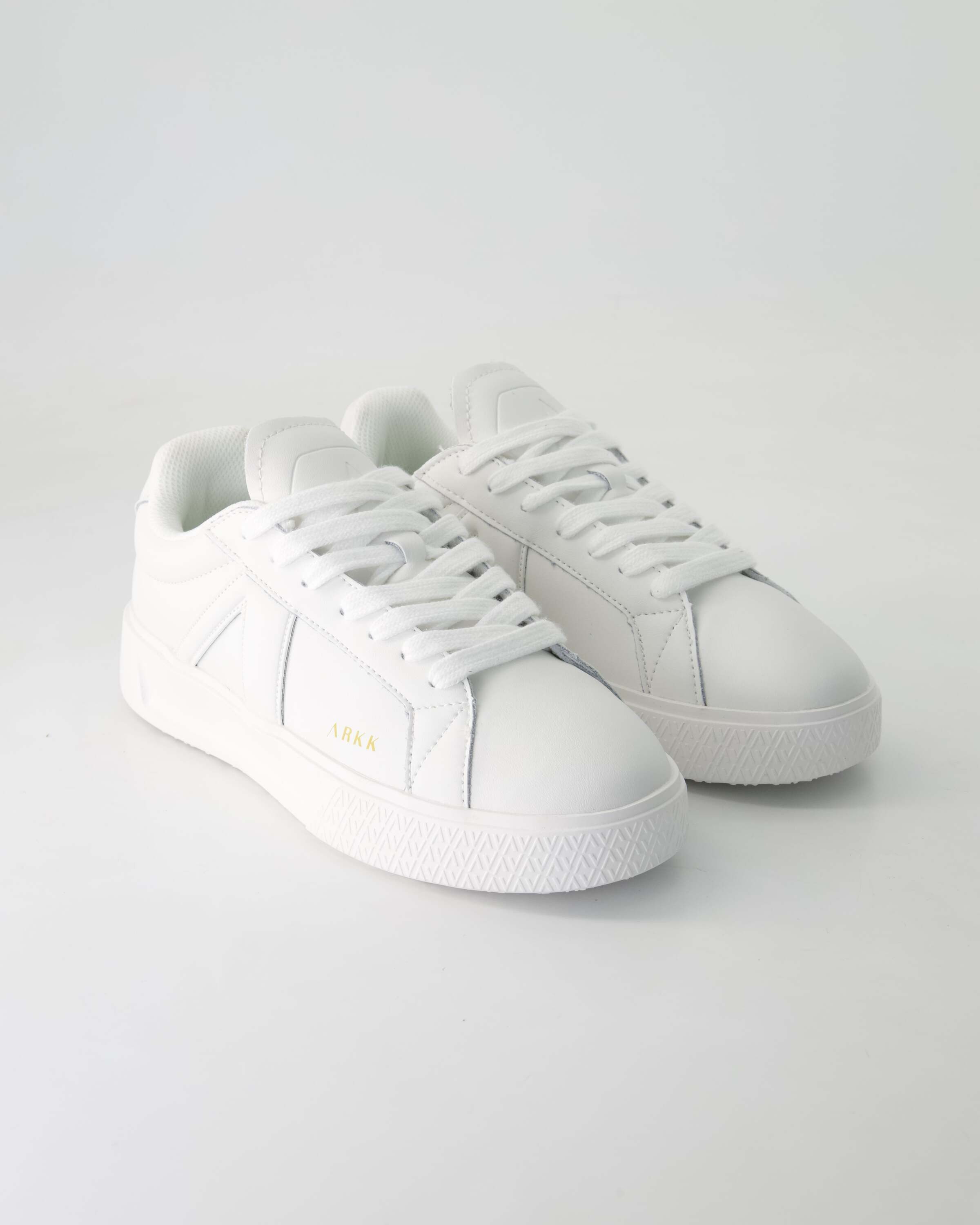 El9600-0010 Sneaker