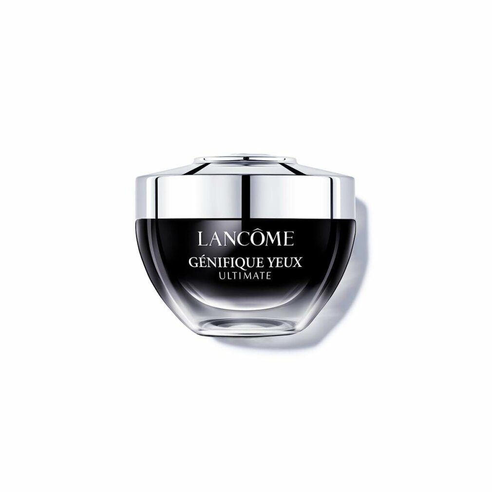 LANCOME Augencreme Génifique Eye Cream 20 ml