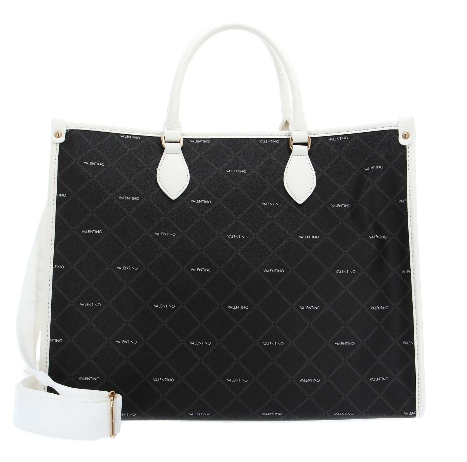 VALENTINO BAGS Schultertasche Bar