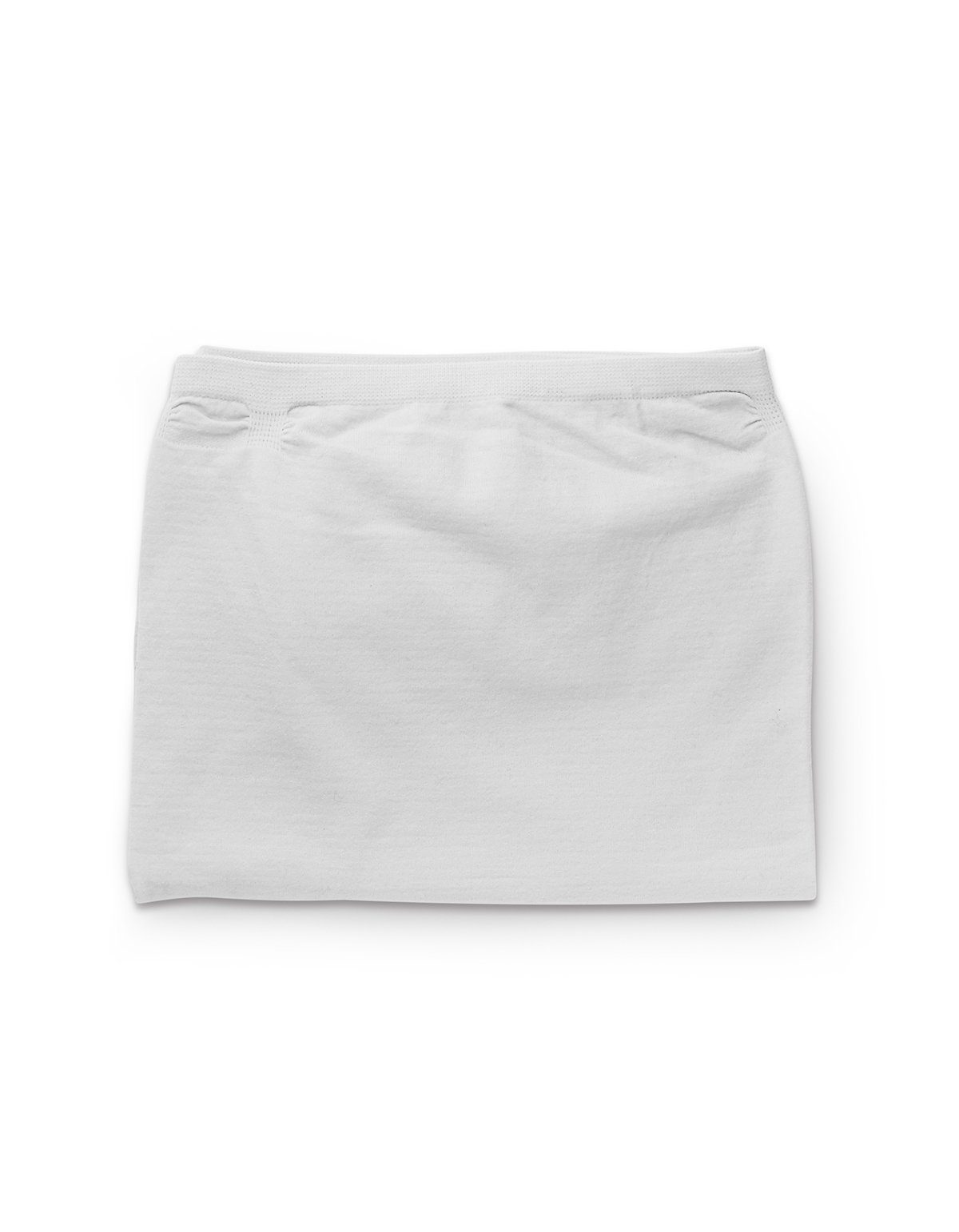 Blueair Luftfilter Pre-filter Cloth JOY S