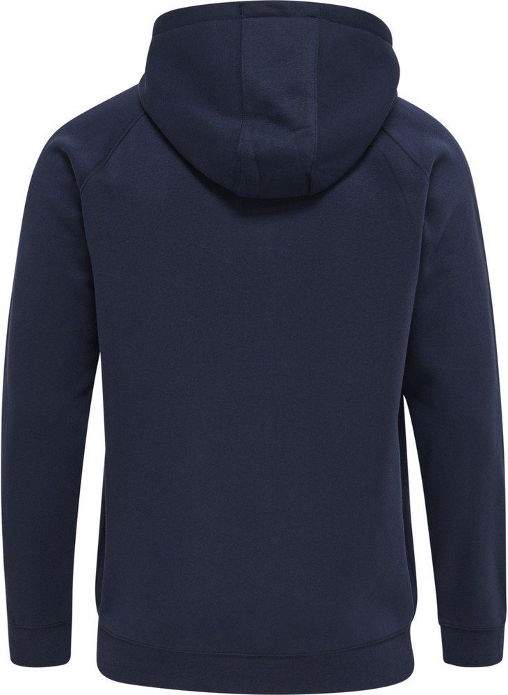 hummel Kapuzenpullover günstig online kaufen